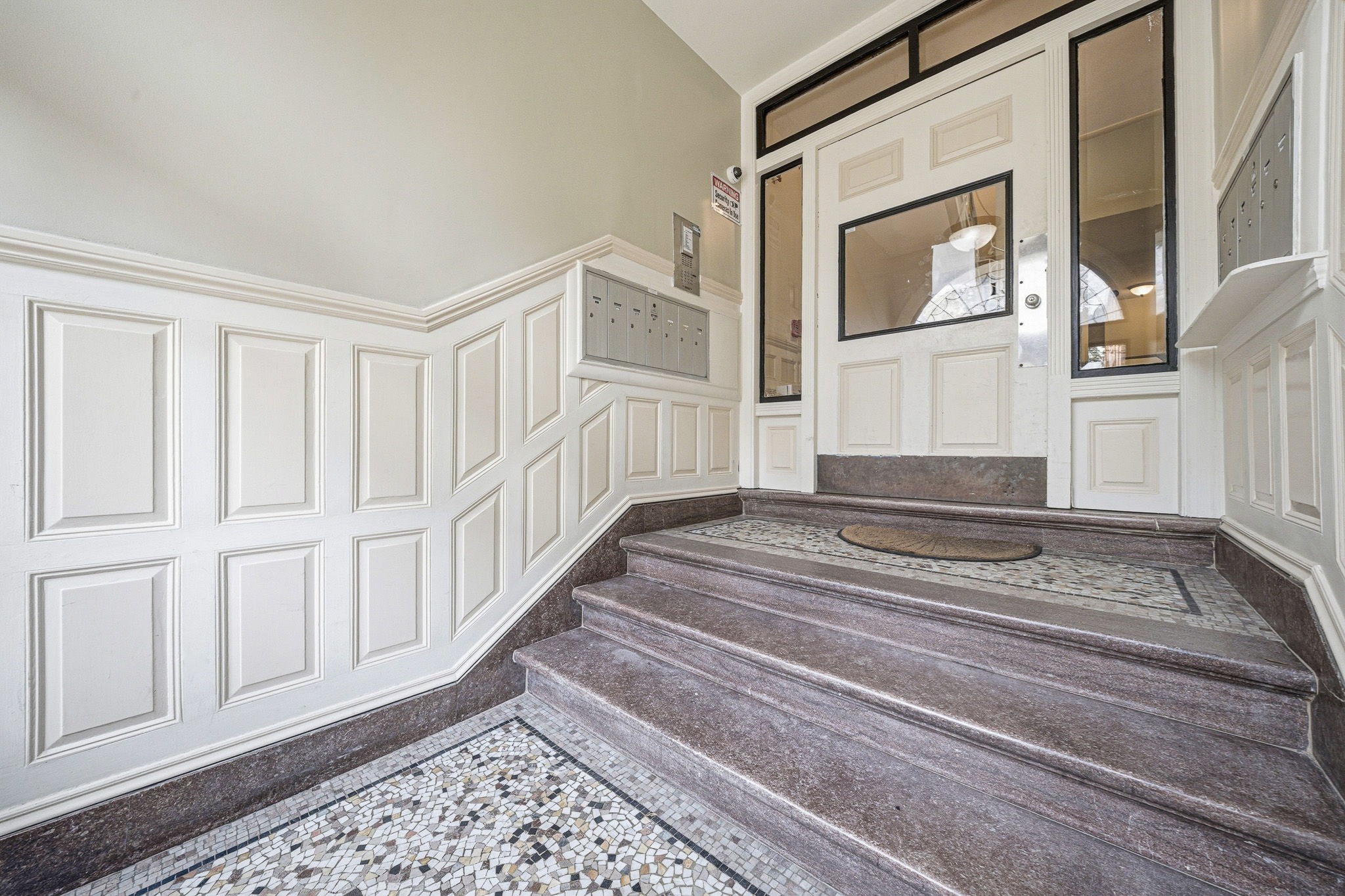 15 Trowbridge St Unit 12A, Cambridge, MA 02138 - Image 32