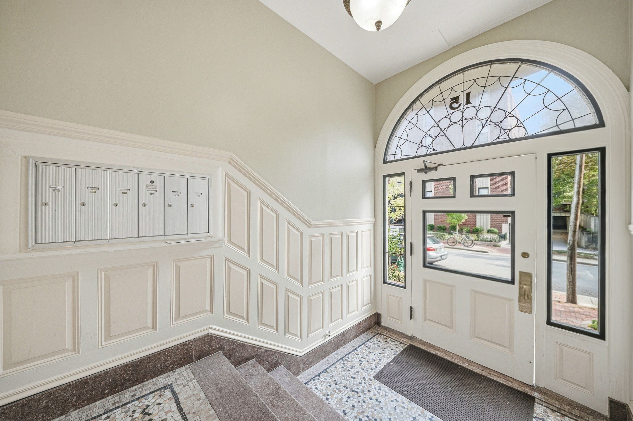 15 Trowbridge St Unit 12A, Cambridge, MA 02138 - Image 33