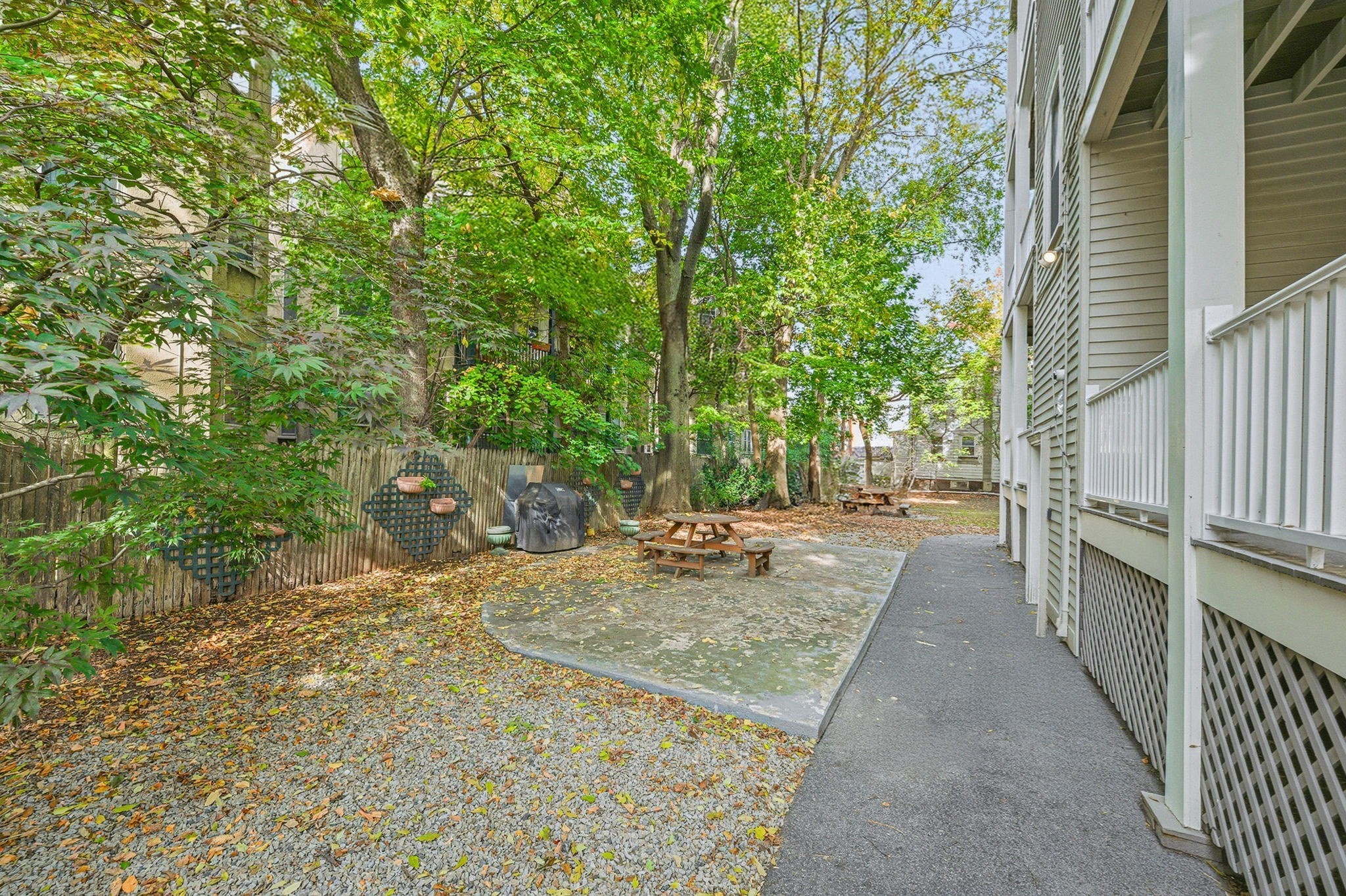15 Trowbridge St Unit 12A, Cambridge, MA 02138 - Image 37