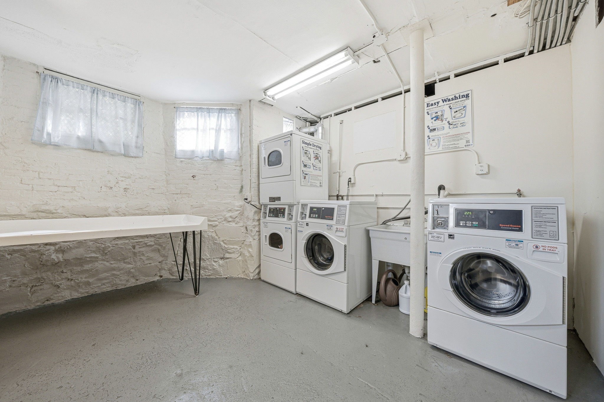 15 Trowbridge St Unit 12A, Cambridge, MA 02138 - Image 39