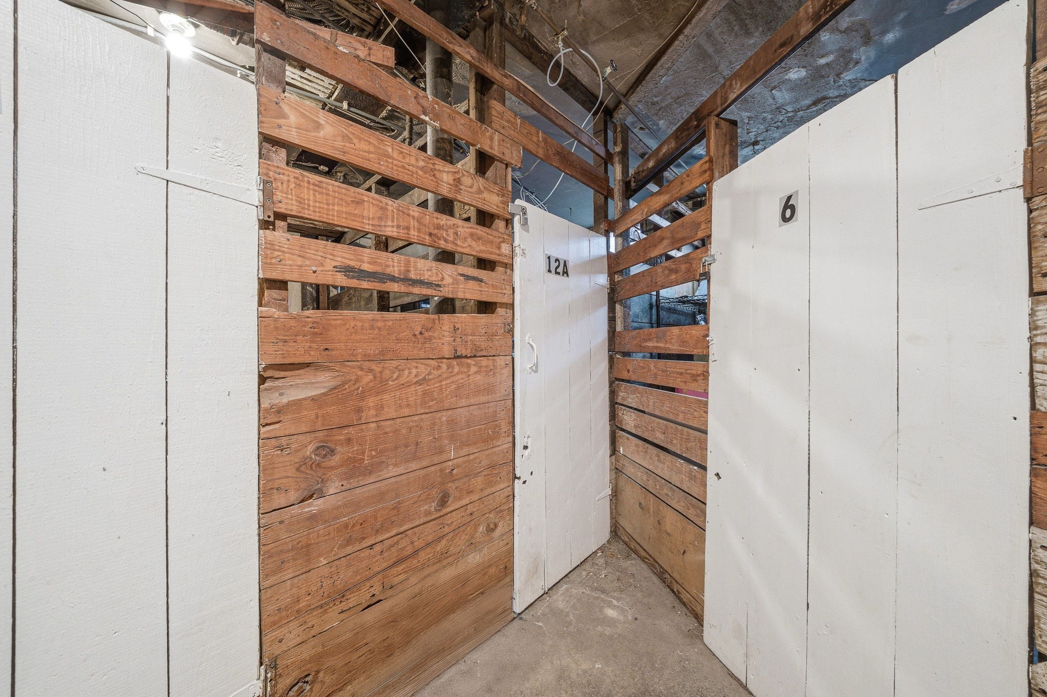 15 Trowbridge St Unit 12A, Cambridge, MA 02138 - Image 41