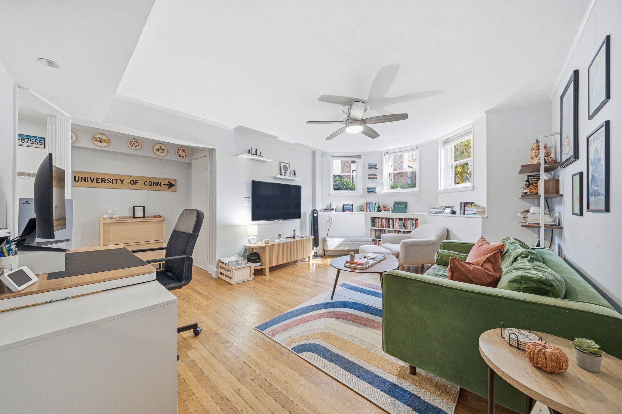 15 Trowbridge St Unit 12A, Cambridge, MA 02138 - Image 7