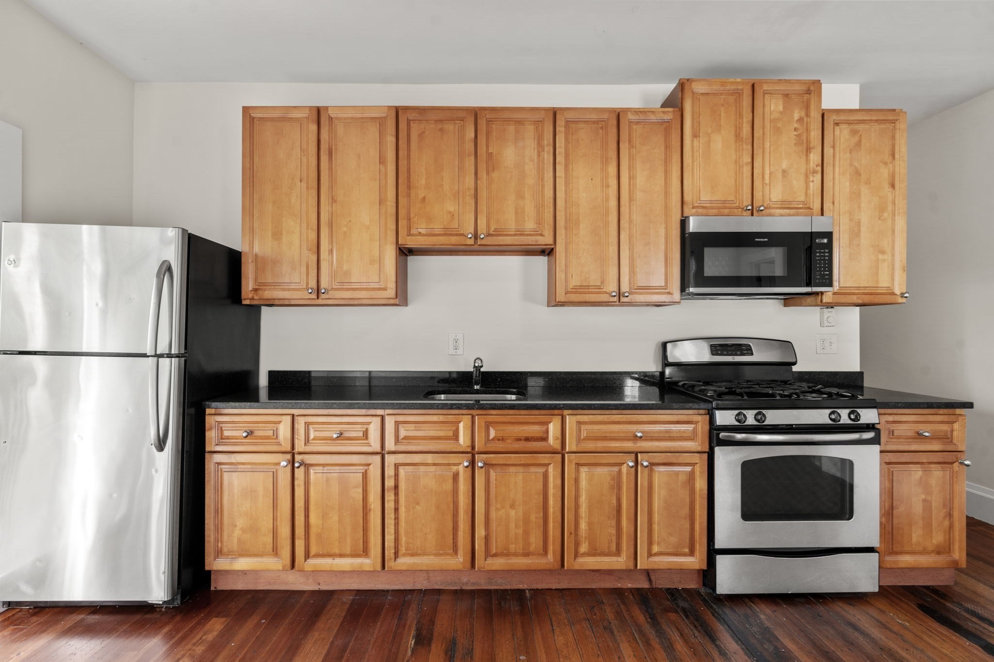 27 Buttonwood St, Dorchester, Boston, MA 02125 - Image 2