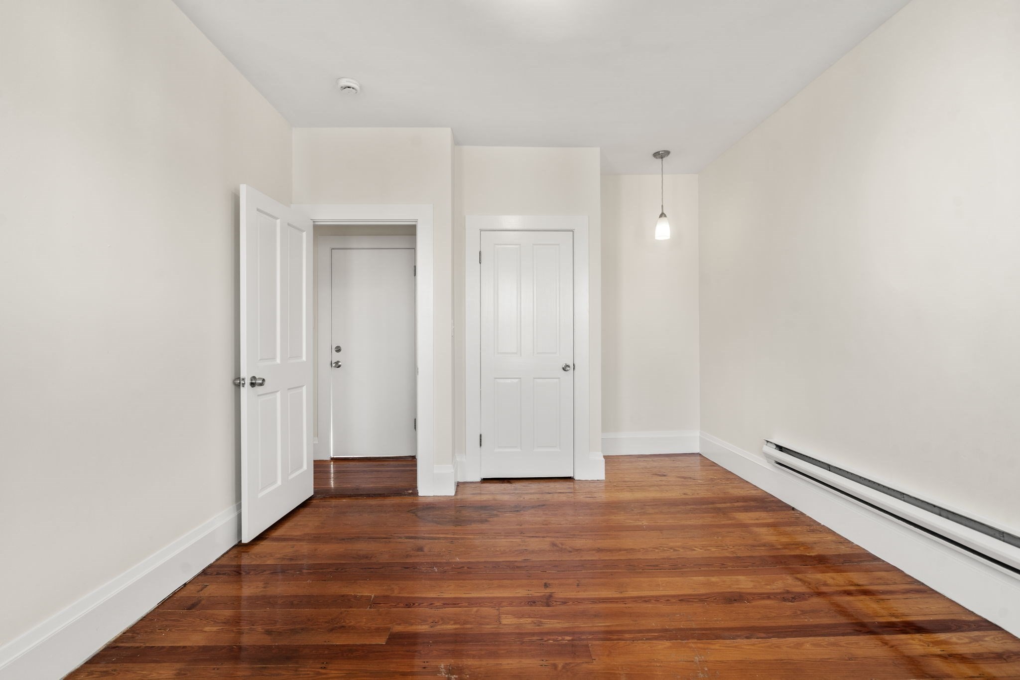 27 Buttonwood St, Dorchester, Boston, MA 02125 - Image 5