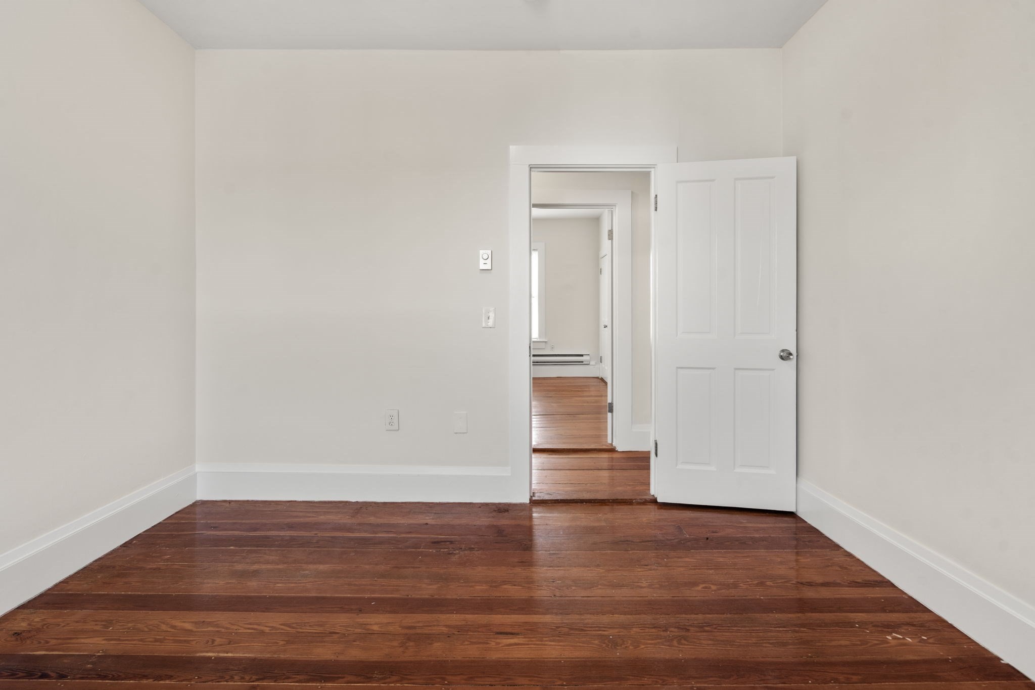 27 Buttonwood St, Dorchester, Boston, MA 02125 - Image 6