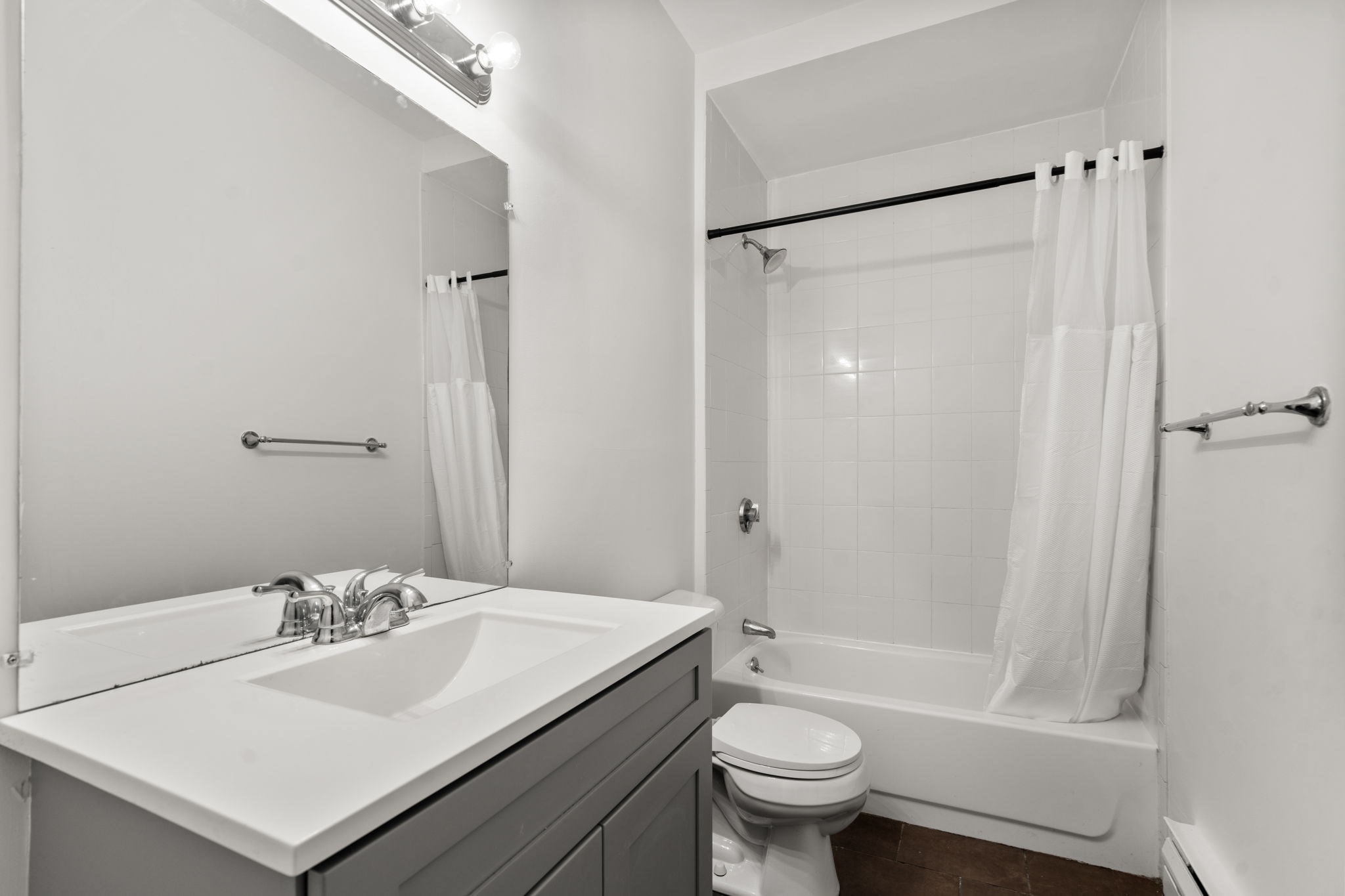 27 Buttonwood St, Dorchester, Boston, MA 02125 - Image 7