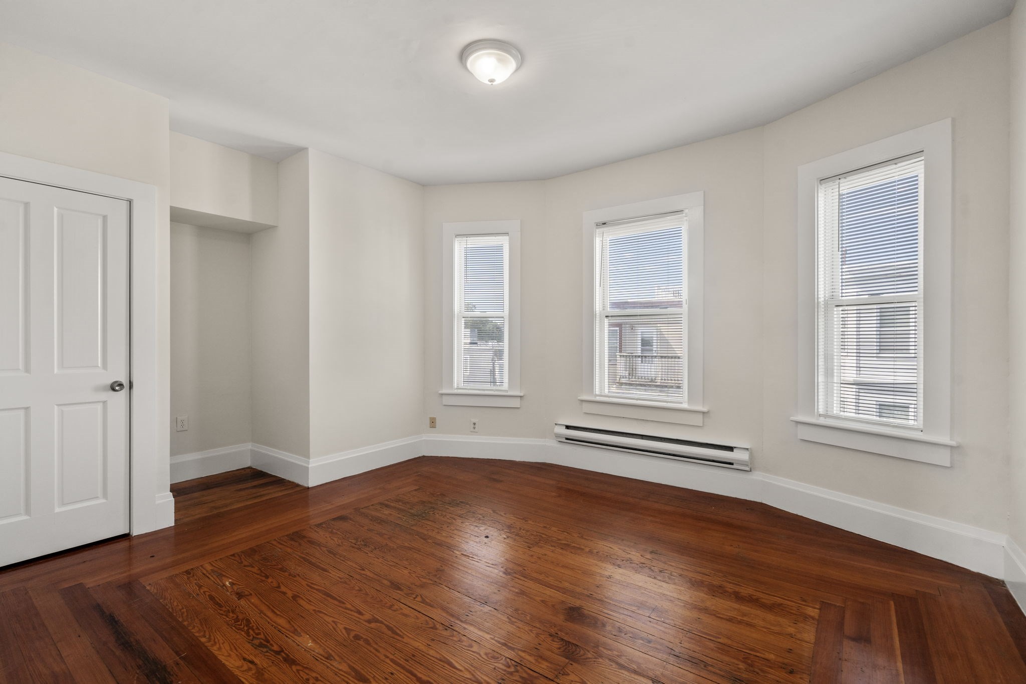 27 Buttonwood St, Dorchester, Boston, MA 02125 - Image 8