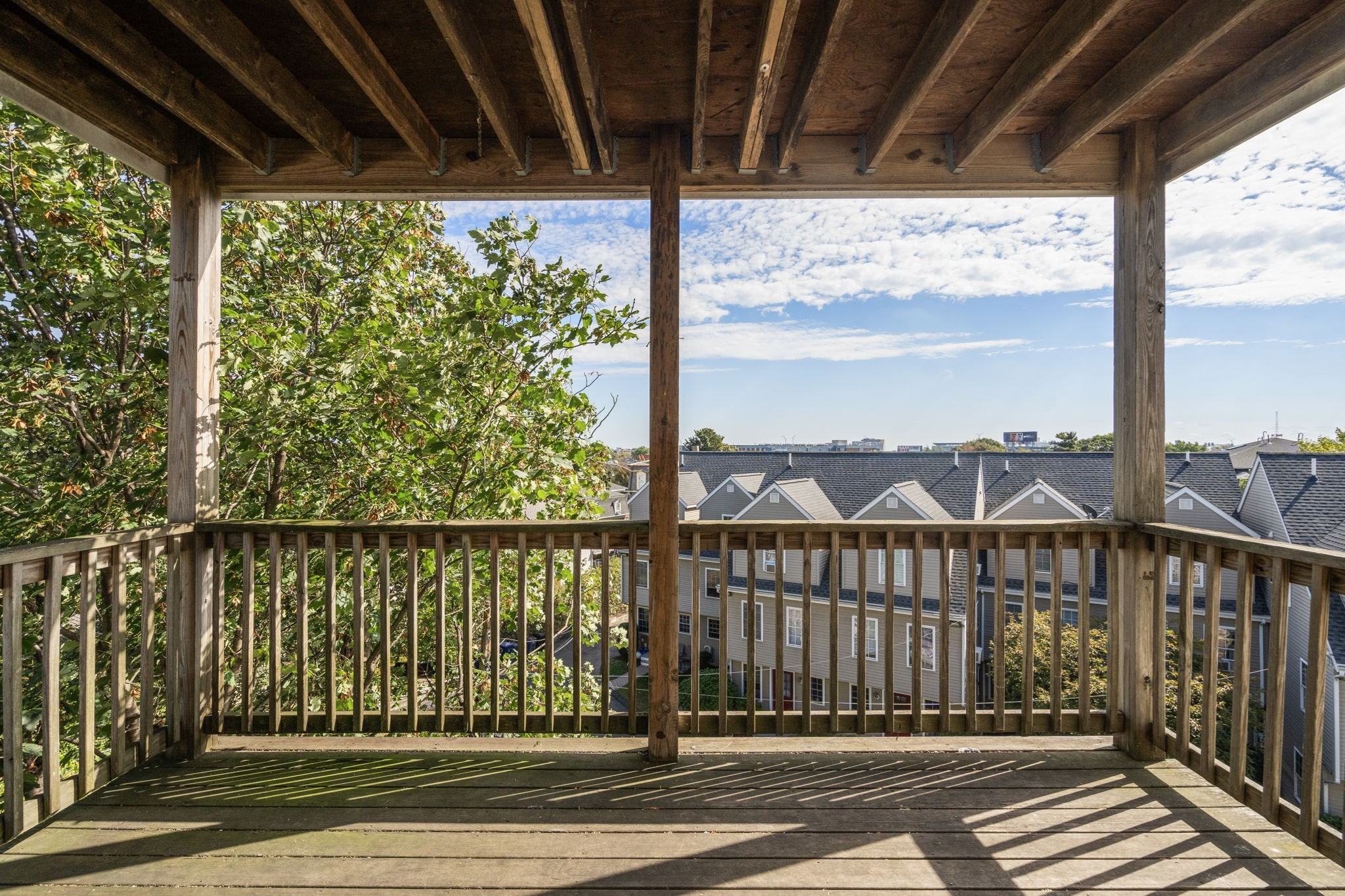 27 Buttonwood St, Dorchester, Boston, MA 02125 - Image 9