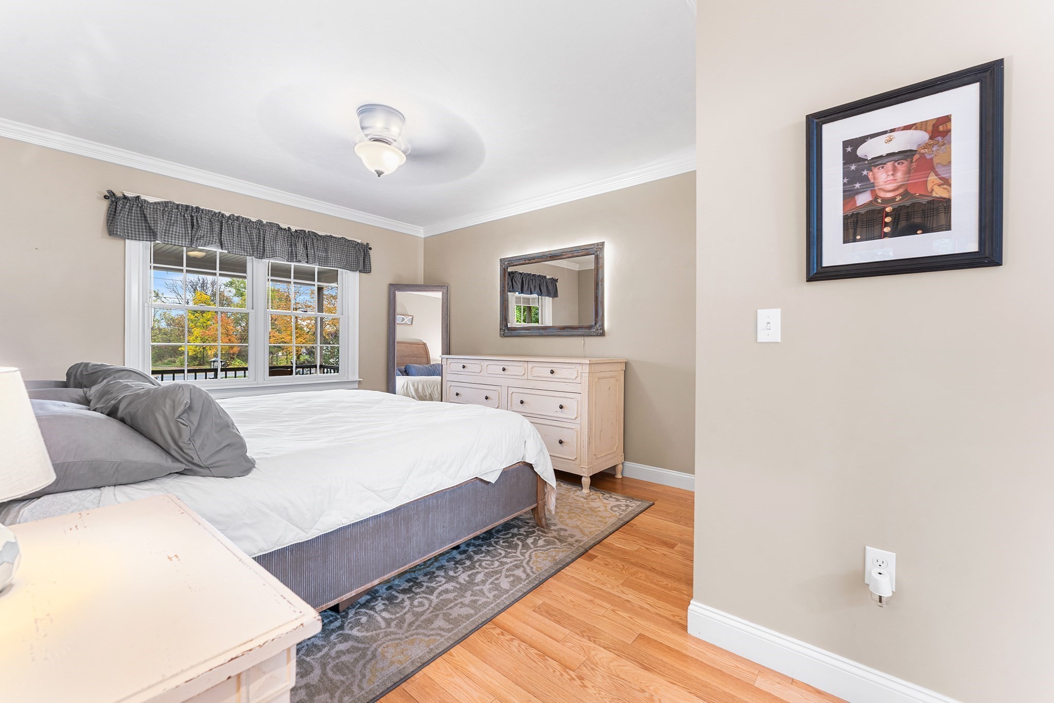 22 Washington St, Mendon, MA 01756 - Image 11