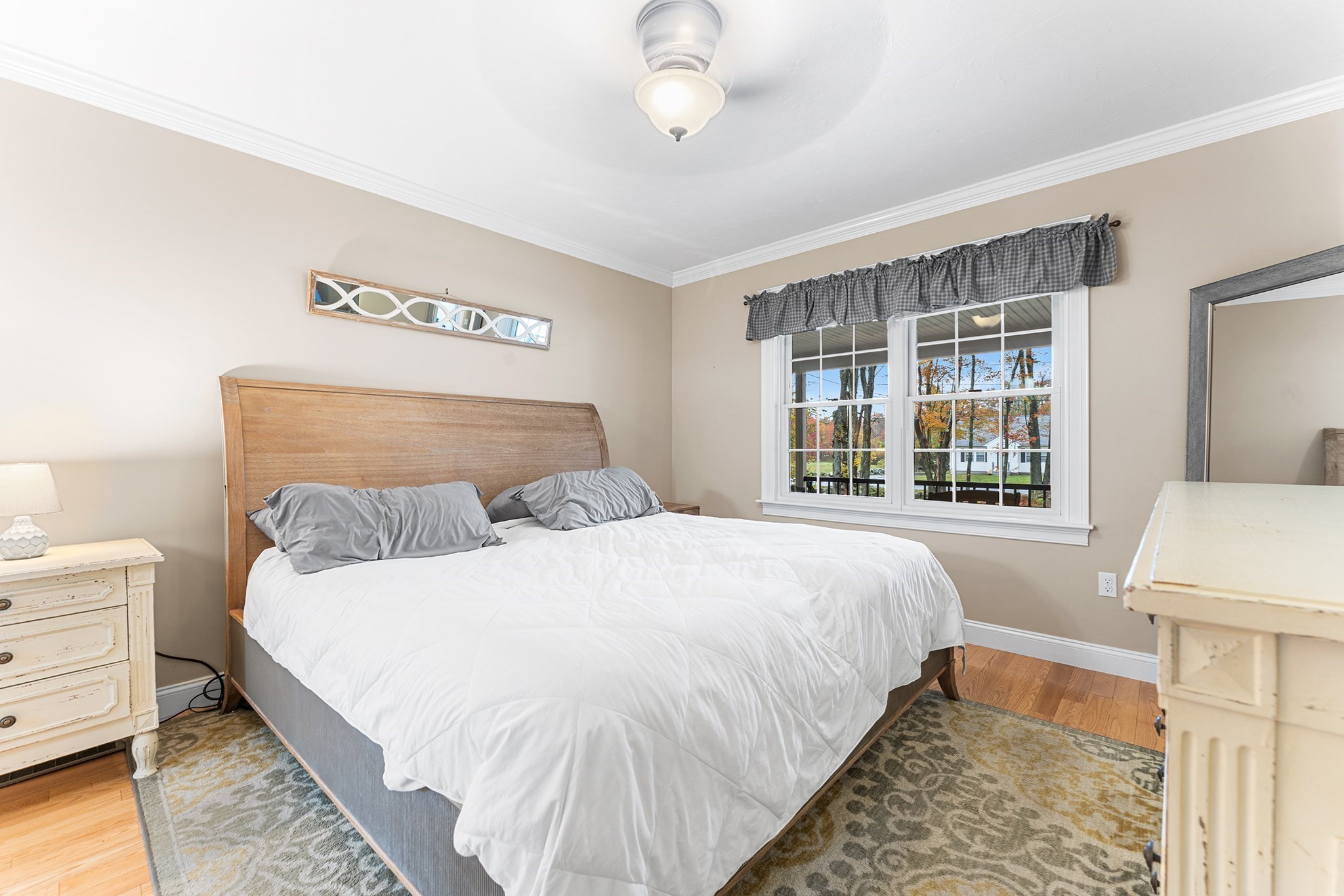 22 Washington St, Mendon, MA 01756 - Image 12