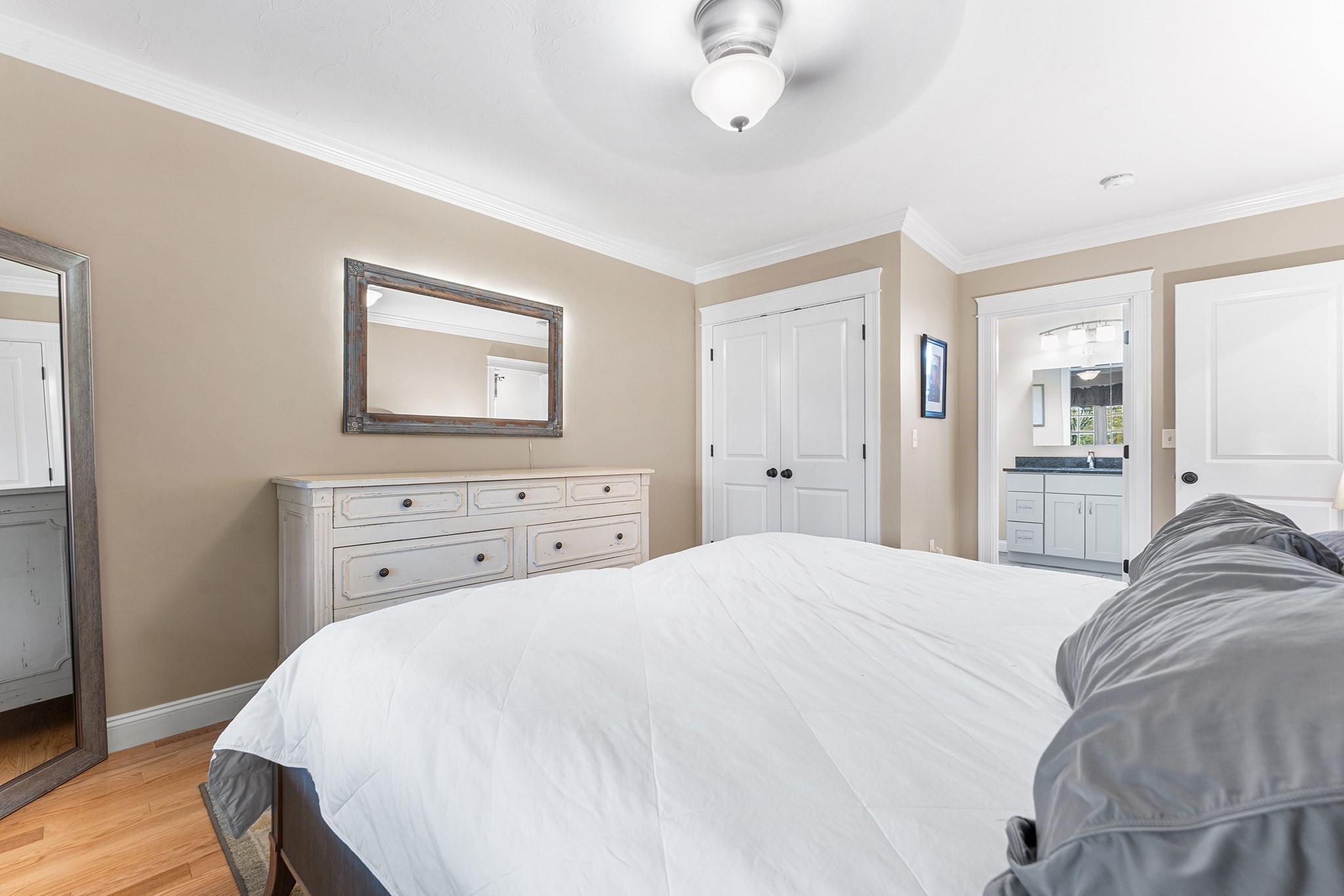 22 Washington St, Mendon, MA 01756 - Image 13