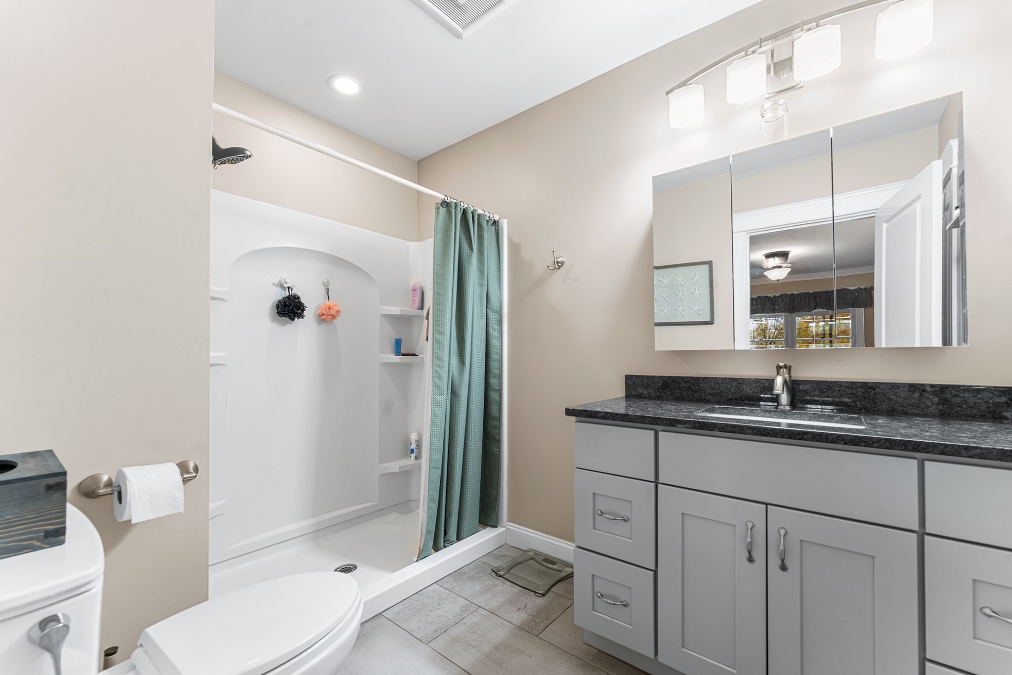 22 Washington St, Mendon, MA 01756 - Image 14