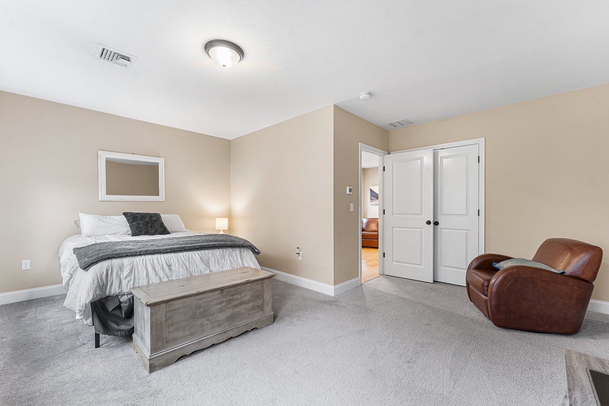 22 Washington St, Mendon, MA 01756 - Image 15