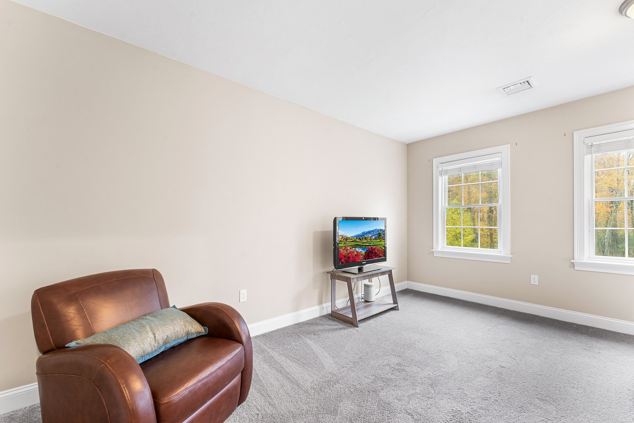 22 Washington St, Mendon, MA 01756 - Image 16