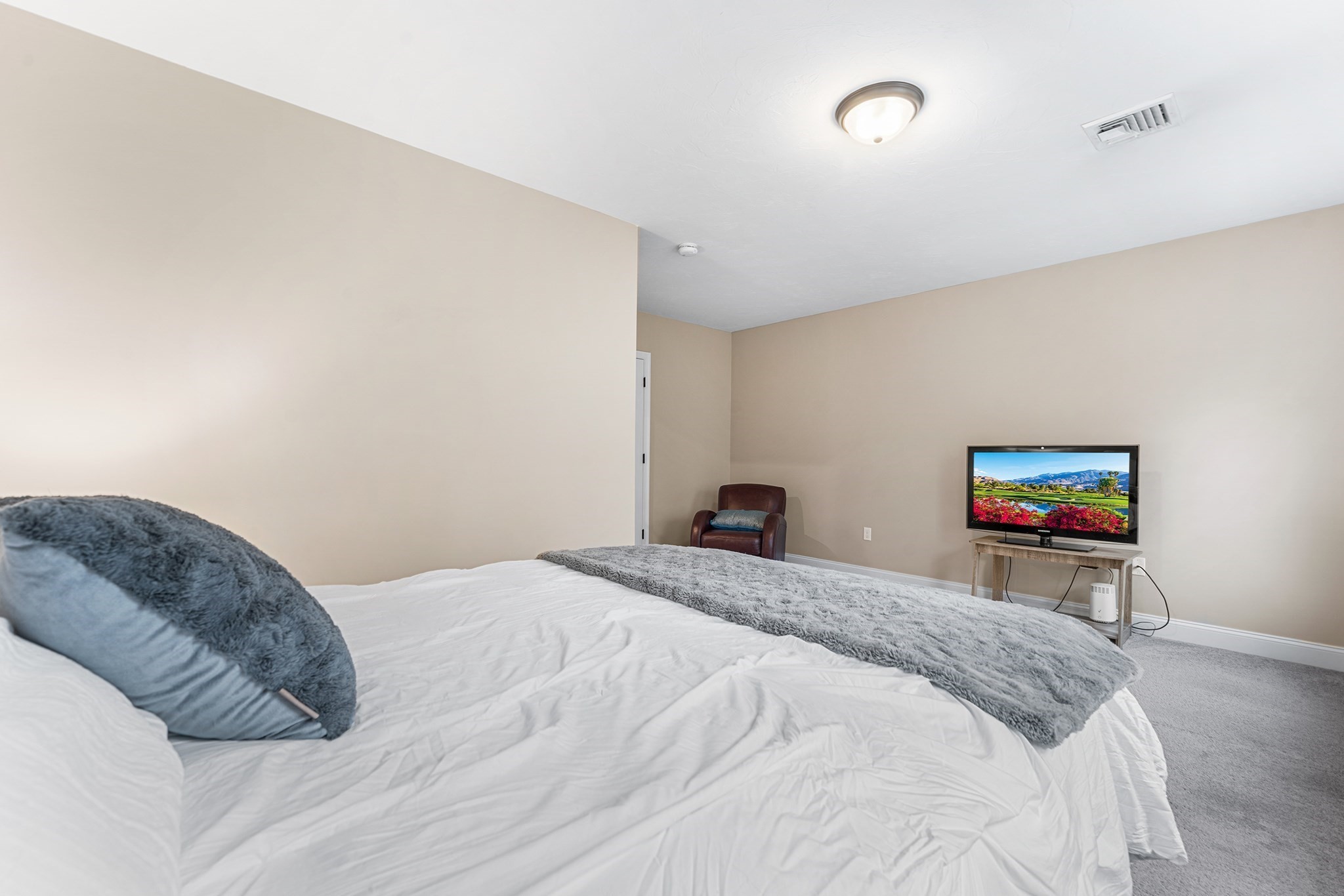 22 Washington St, Mendon, MA 01756 - Image 17