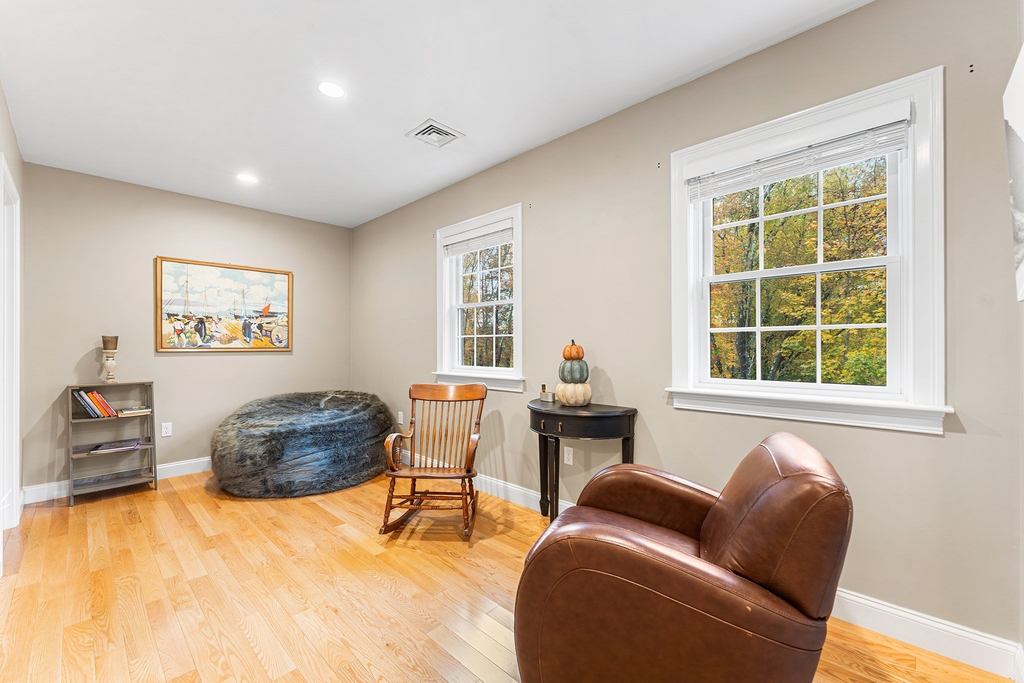 22 Washington St, Mendon, MA 01756 - Image 18