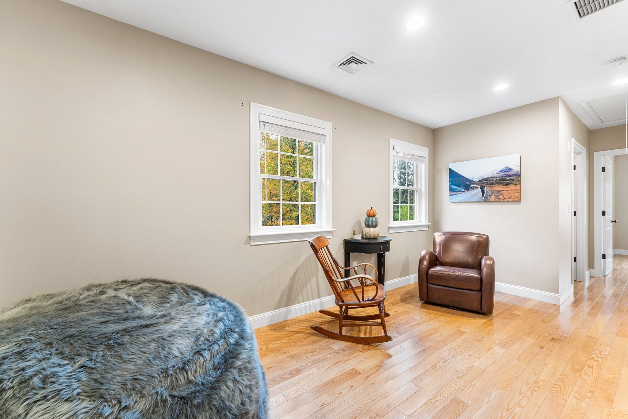 22 Washington St, Mendon, MA 01756 - Image 19