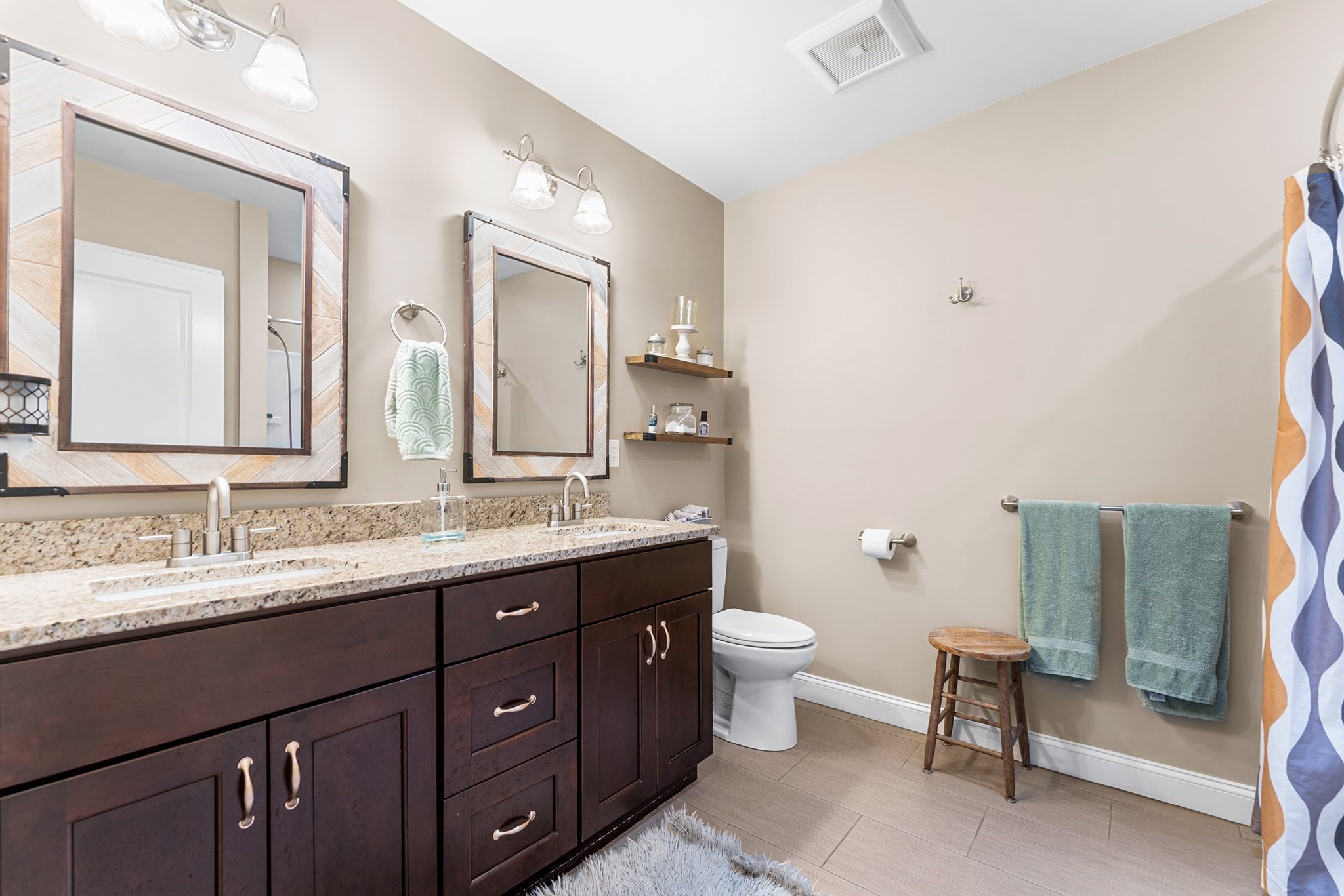 22 Washington St, Mendon, MA 01756 - Image 20