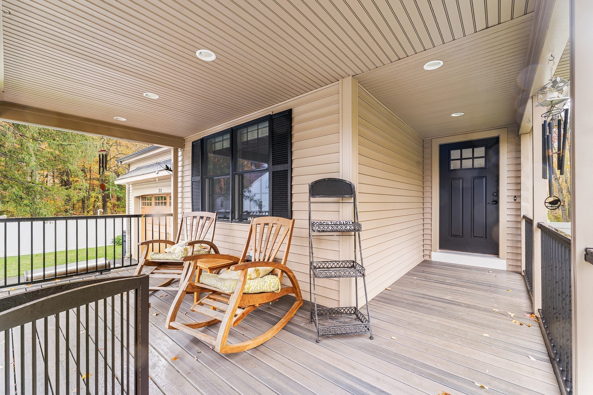 22 Washington St, Mendon, MA 01756 - Image 3