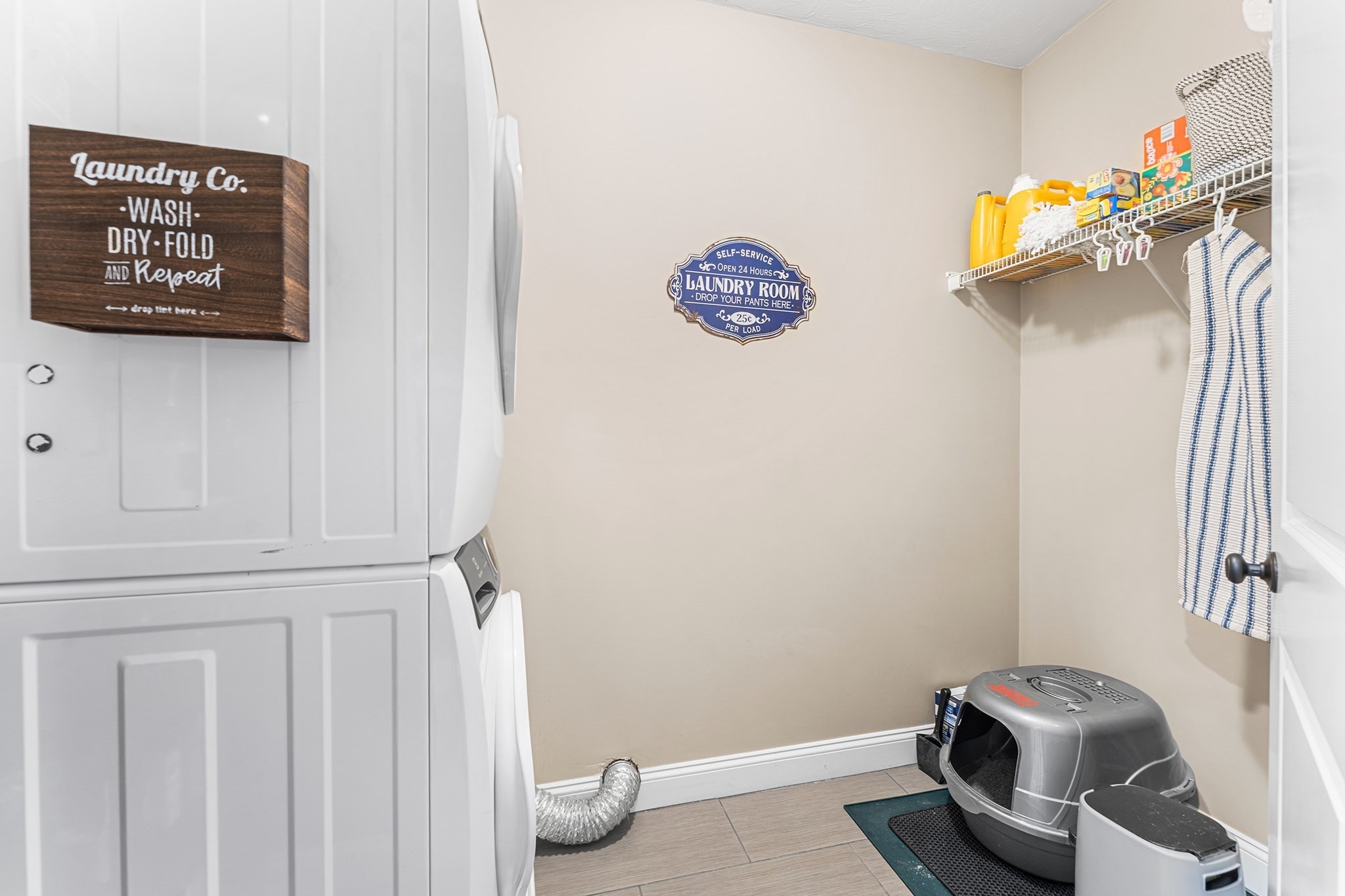 22 Washington St, Mendon, MA 01756 - Image 21