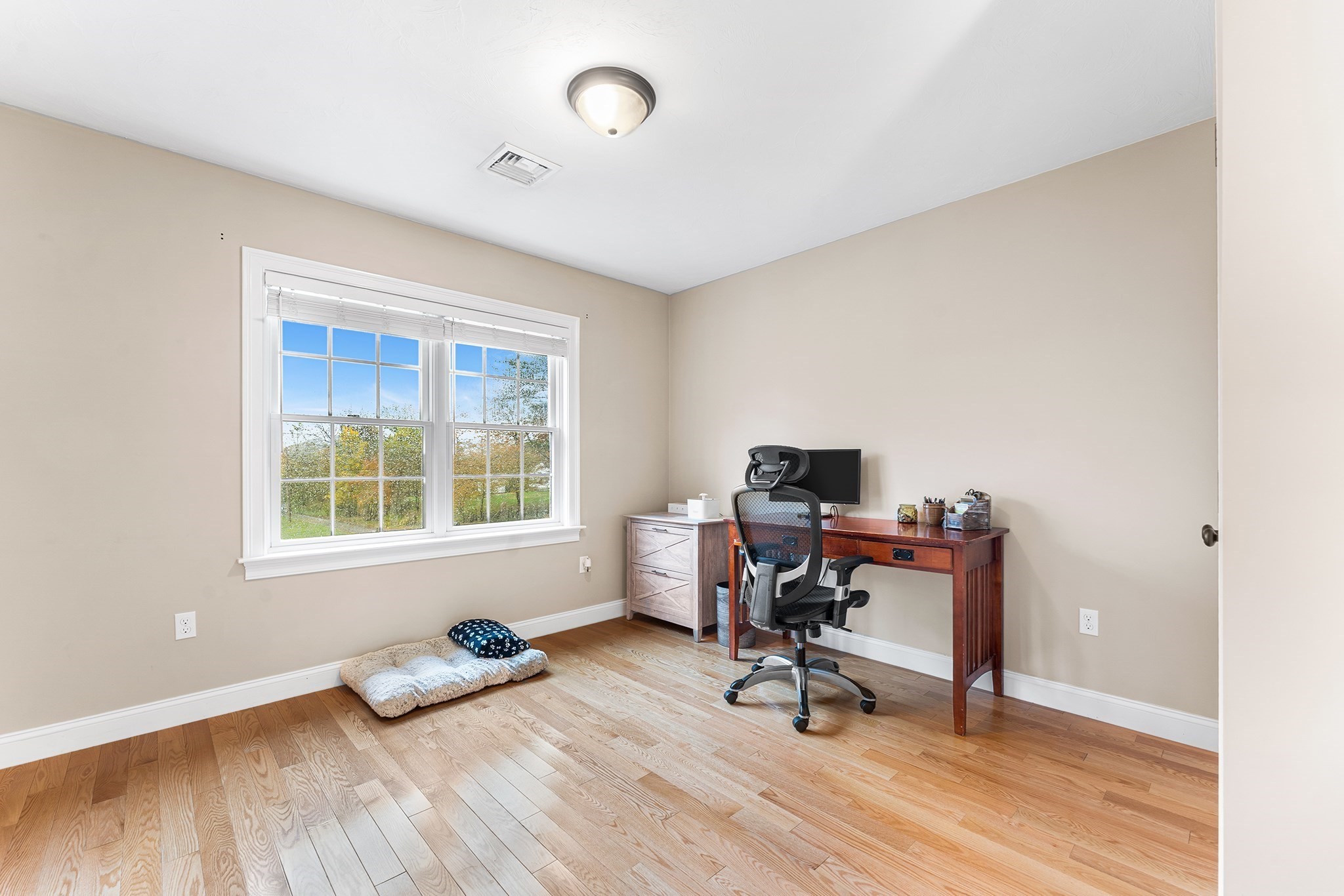 22 Washington St, Mendon, MA 01756 - Image 22