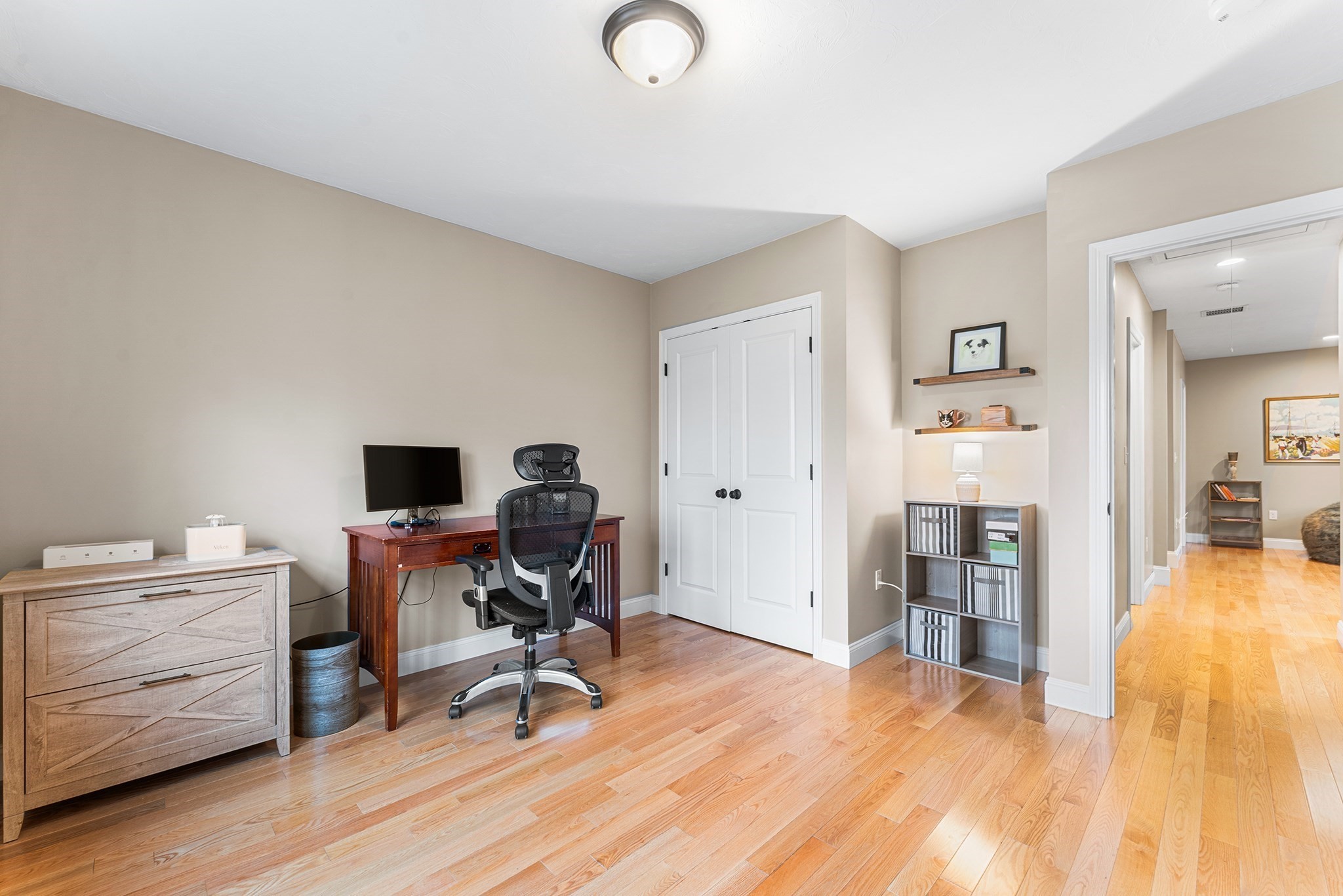 22 Washington St, Mendon, MA 01756 - Image 23