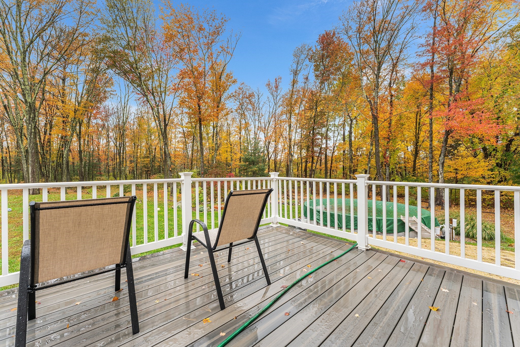 22 Washington St, Mendon, MA 01756 - Image 24