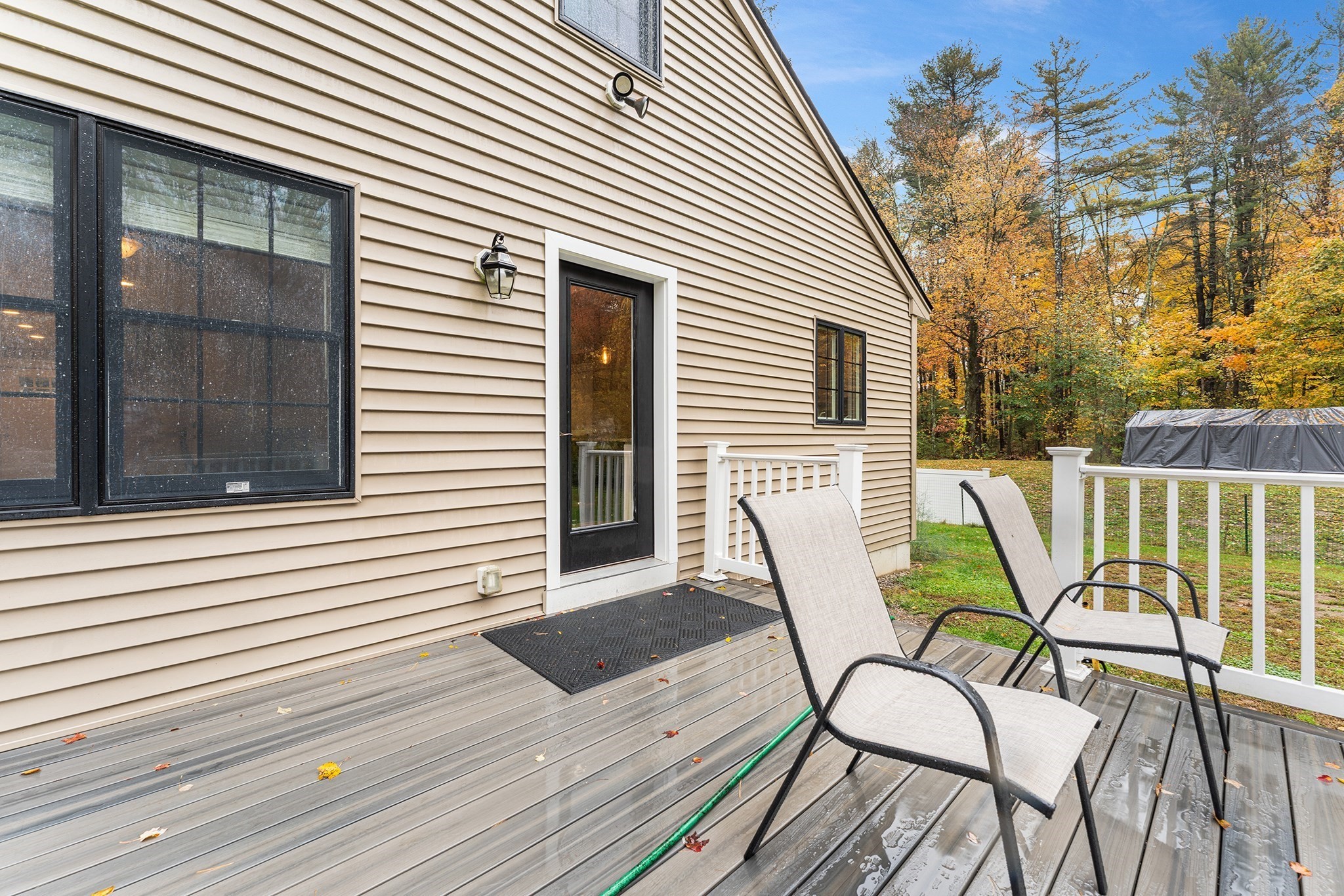 22 Washington St, Mendon, MA 01756 - Image 25