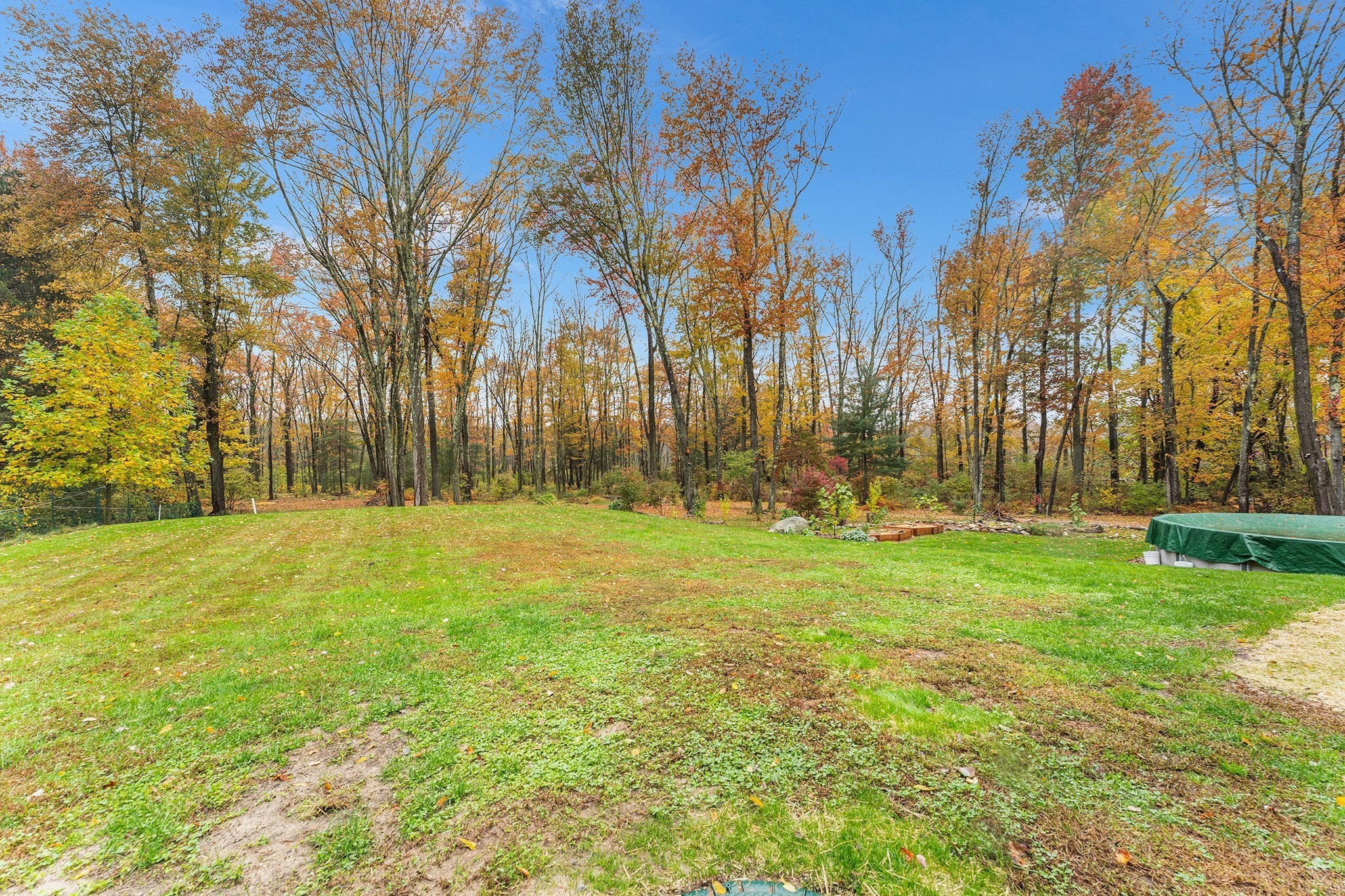 22 Washington St, Mendon, MA 01756 - Image 27