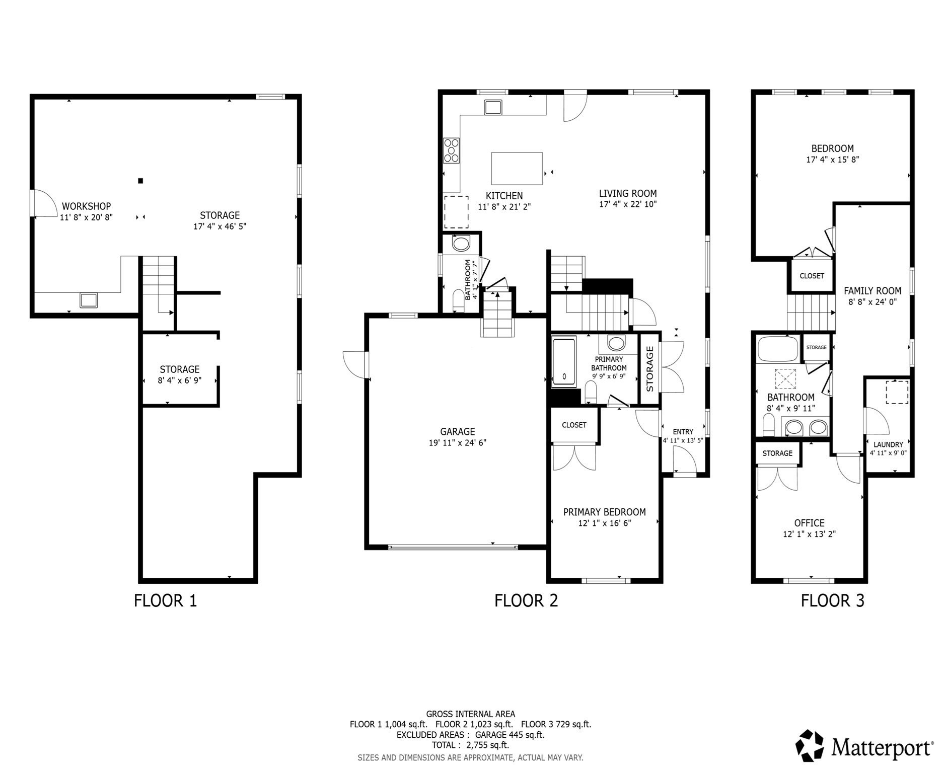 22 Washington St, Mendon, MA 01756 - Image 31