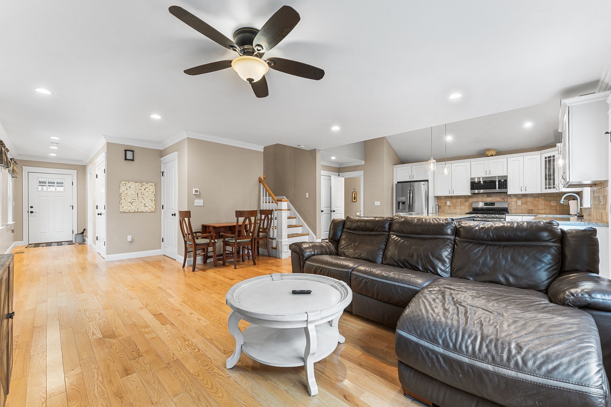 22 Washington St, Mendon, MA 01756 - Image 5