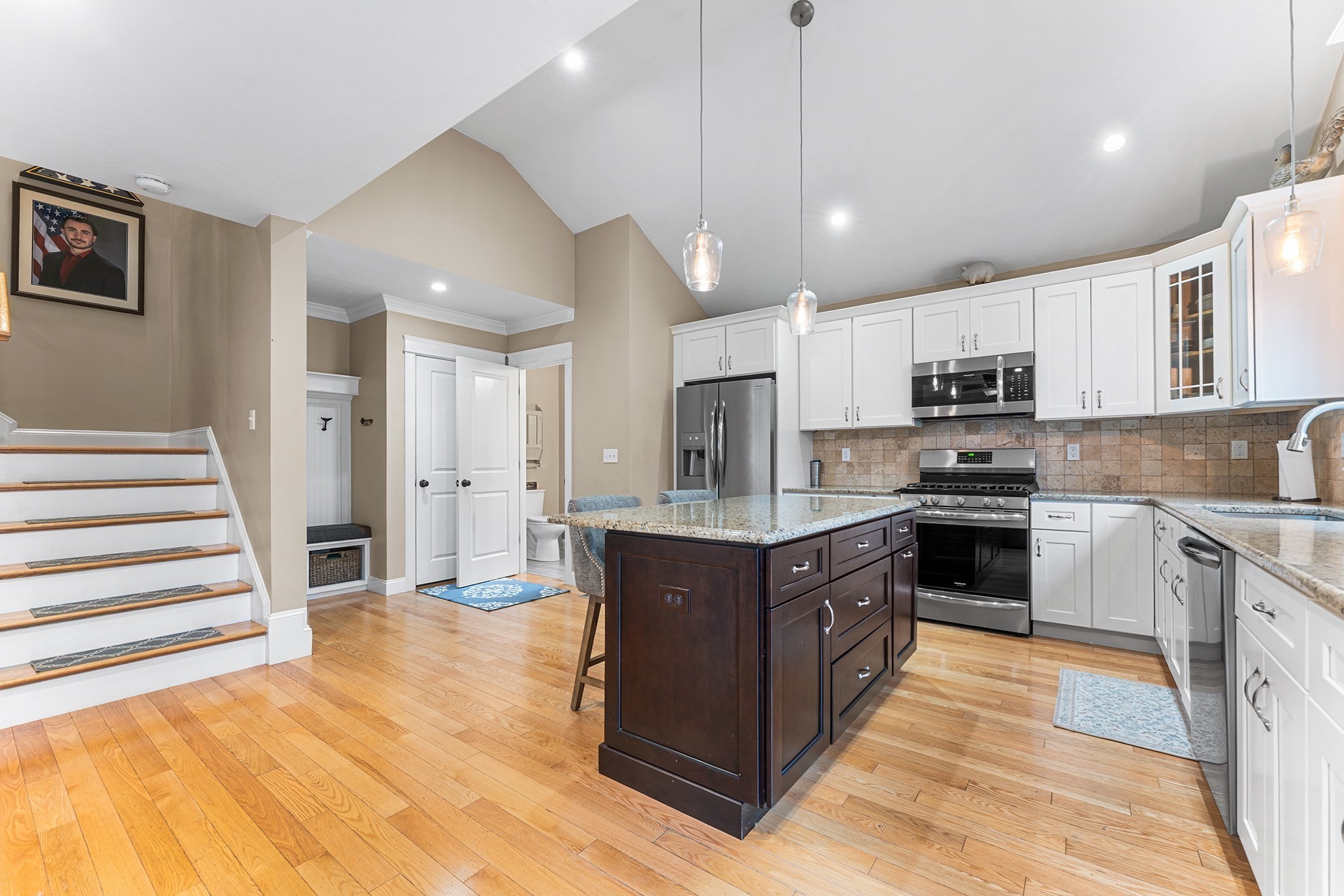 22 Washington St, Mendon, MA 01756 - Image 7