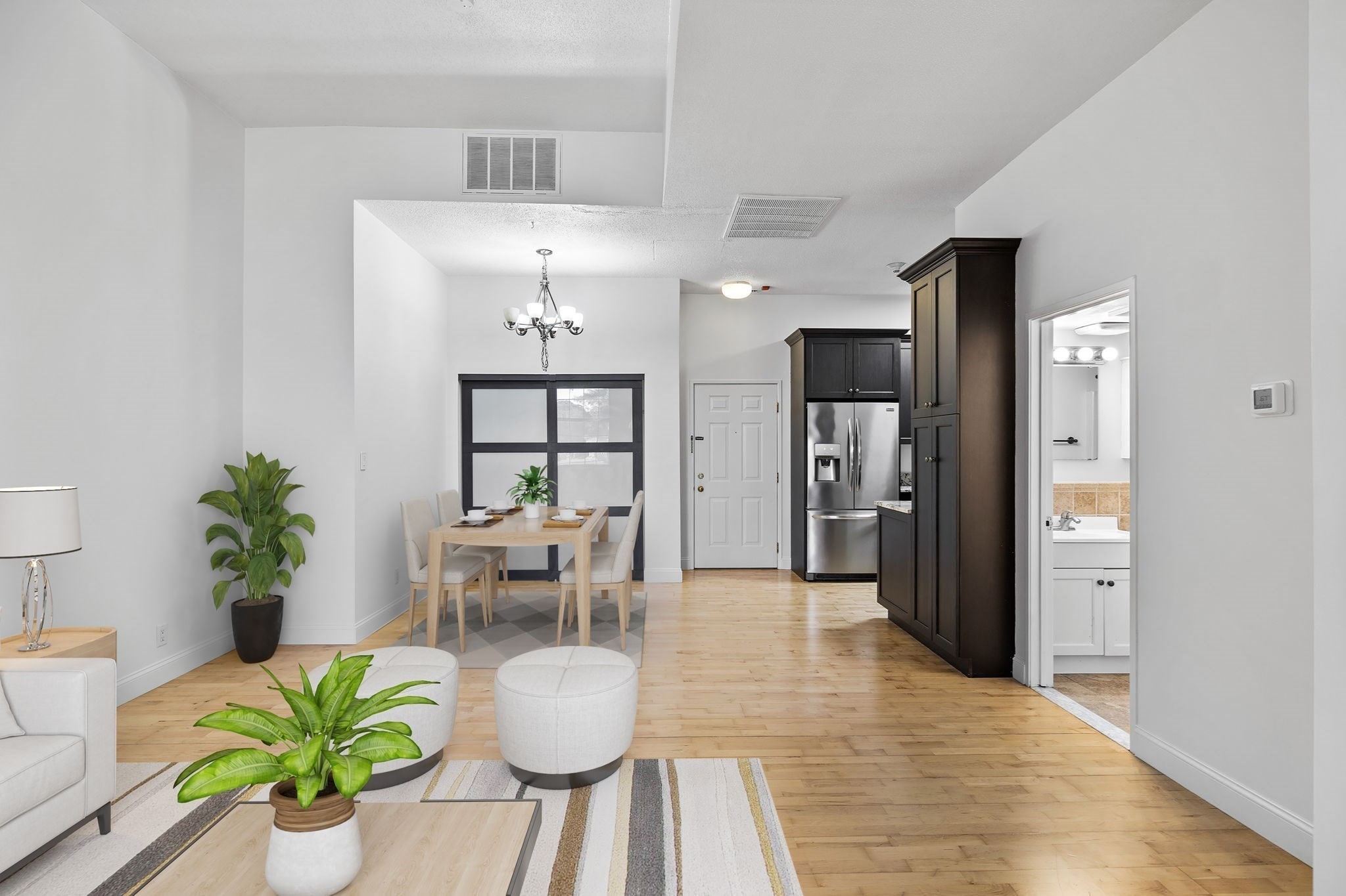 48 Forest Street Unit 201, Medford, MA 02155 - Image 2