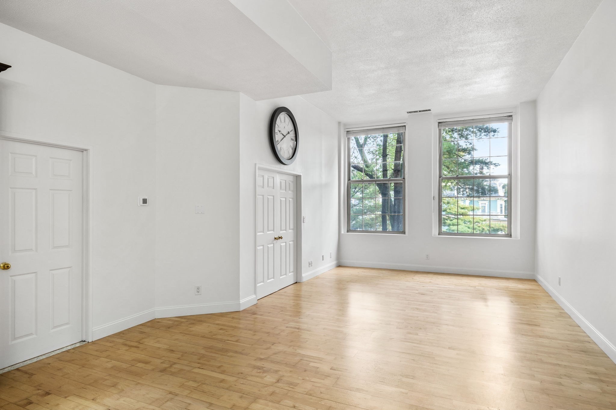 48 Forest Street Unit 201, Medford, MA 02155 - Image 11
