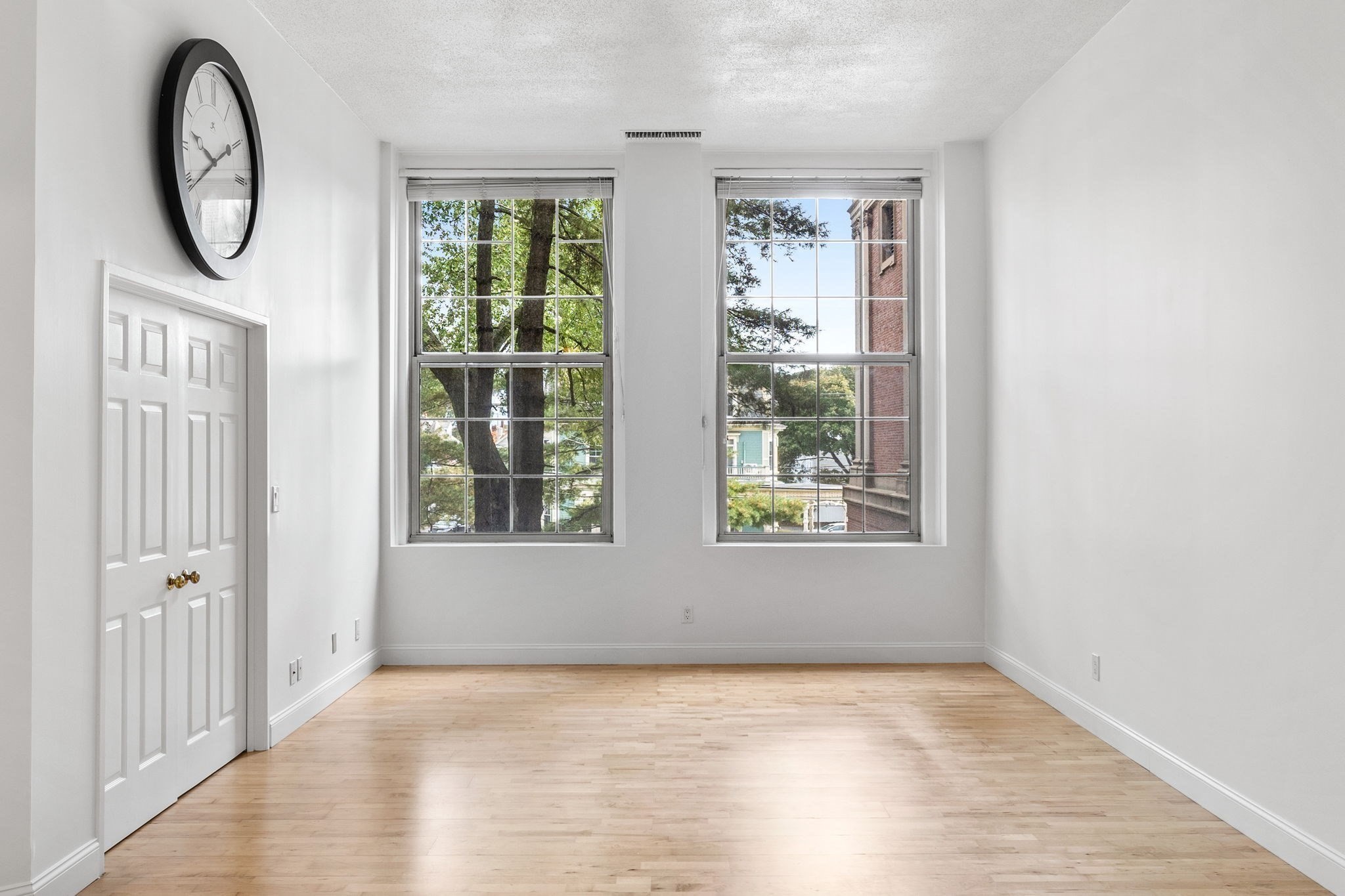 48 Forest Street Unit 201, Medford, MA 02155 - Image 12