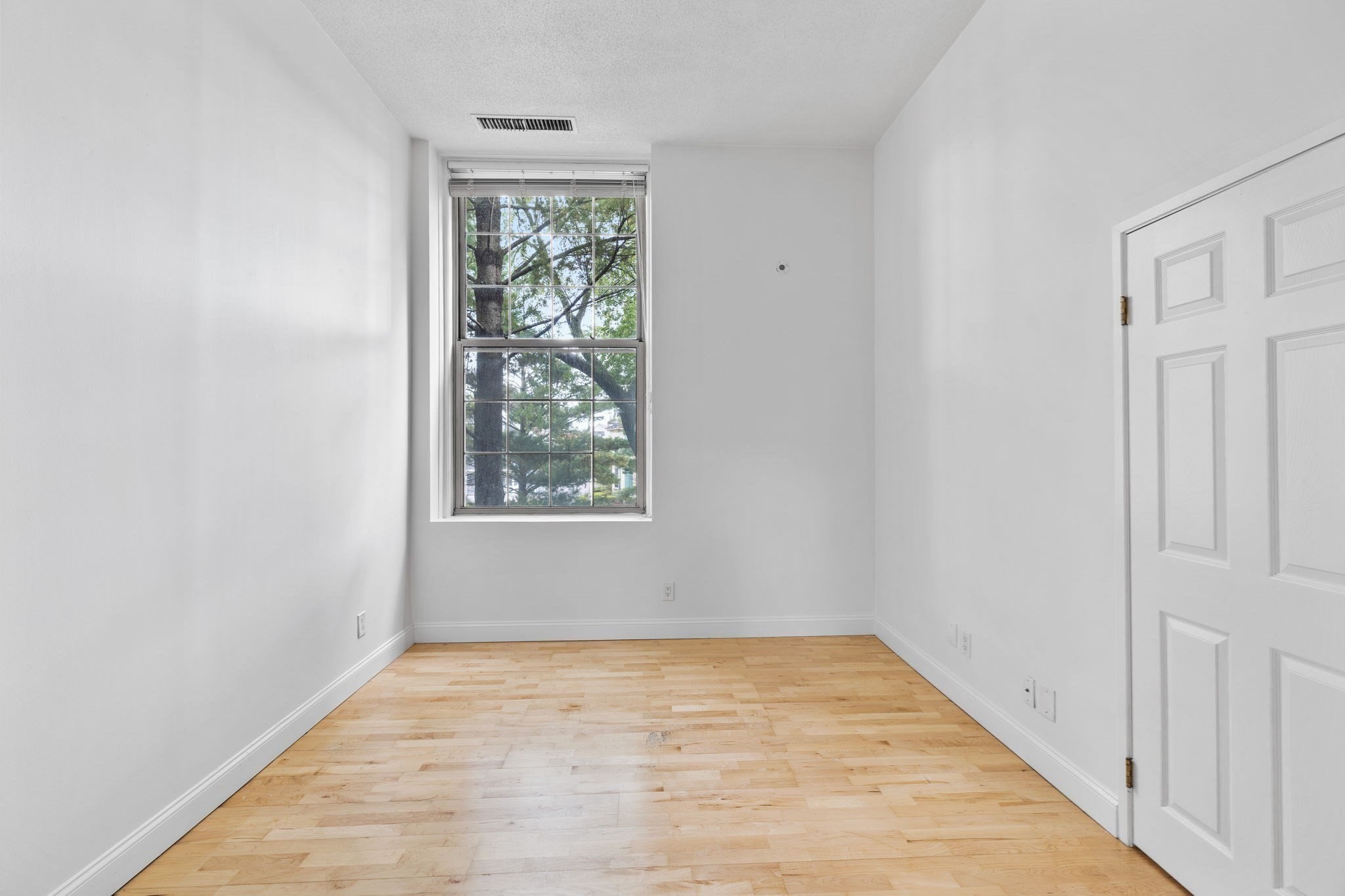 48 Forest Street Unit 201, Medford, MA 02155 - Image 13