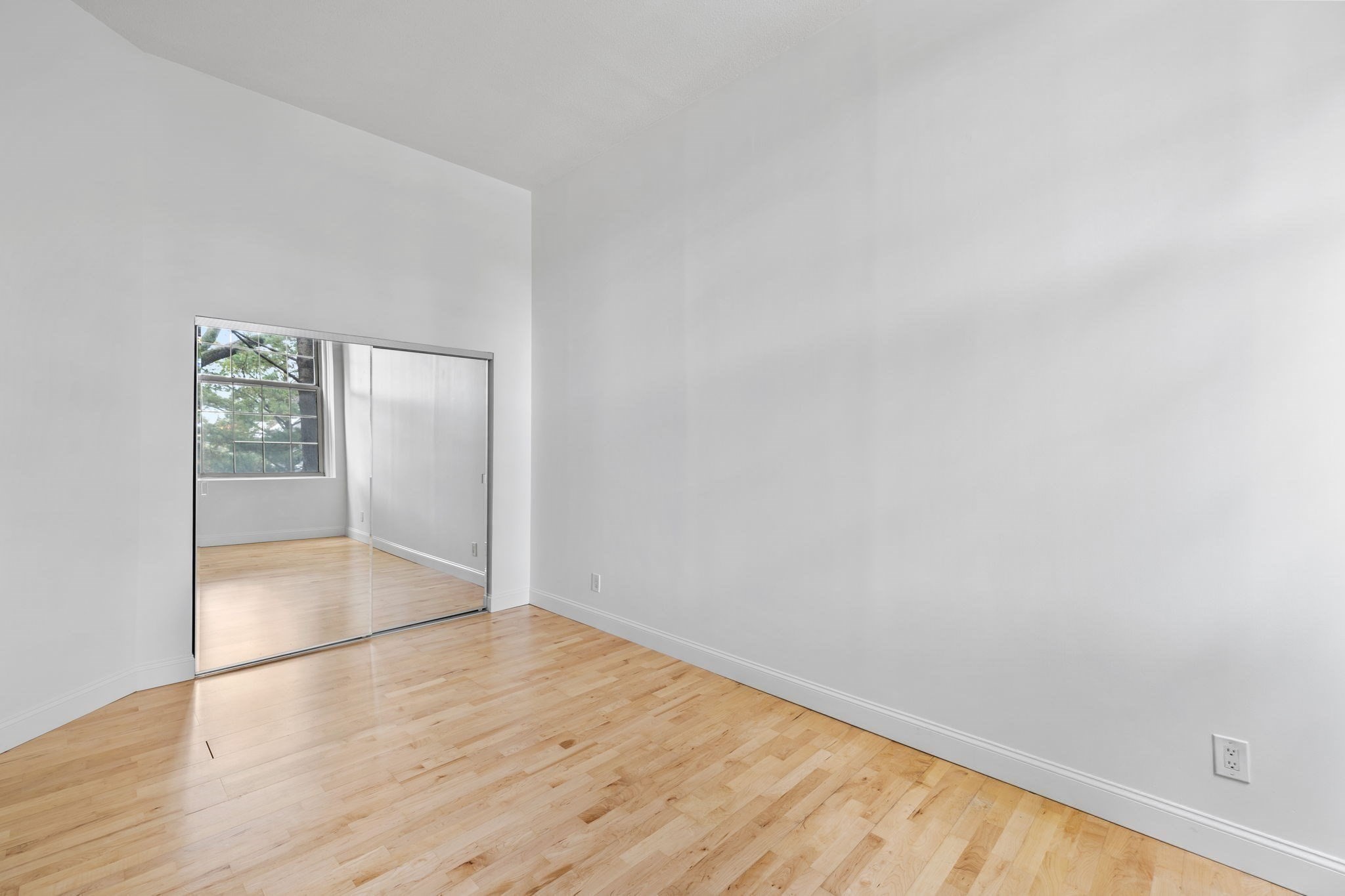 48 Forest Street Unit 201, Medford, MA 02155 - Image 14