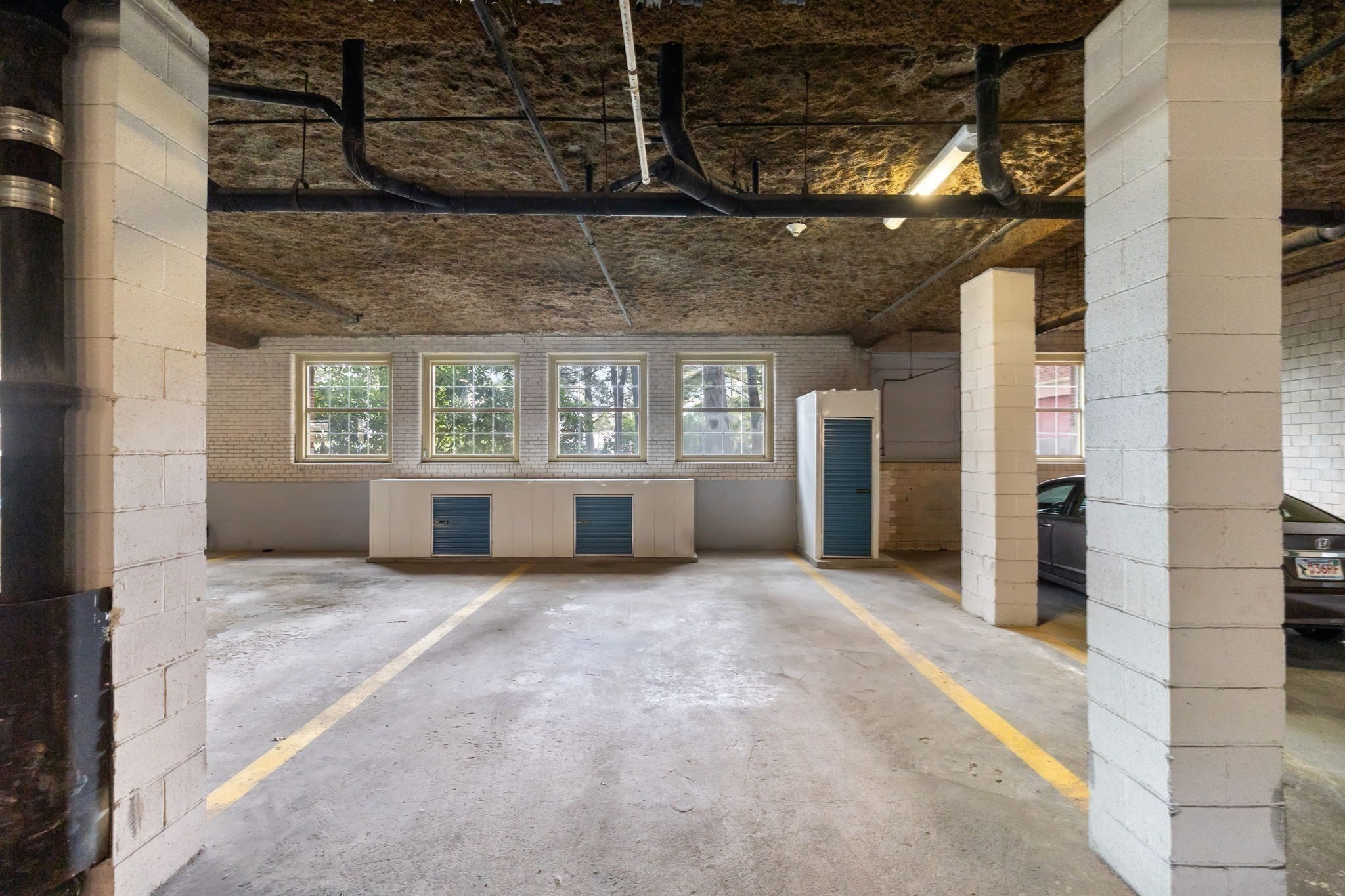 48 Forest Street Unit 201, Medford, MA 02155 - Image 15