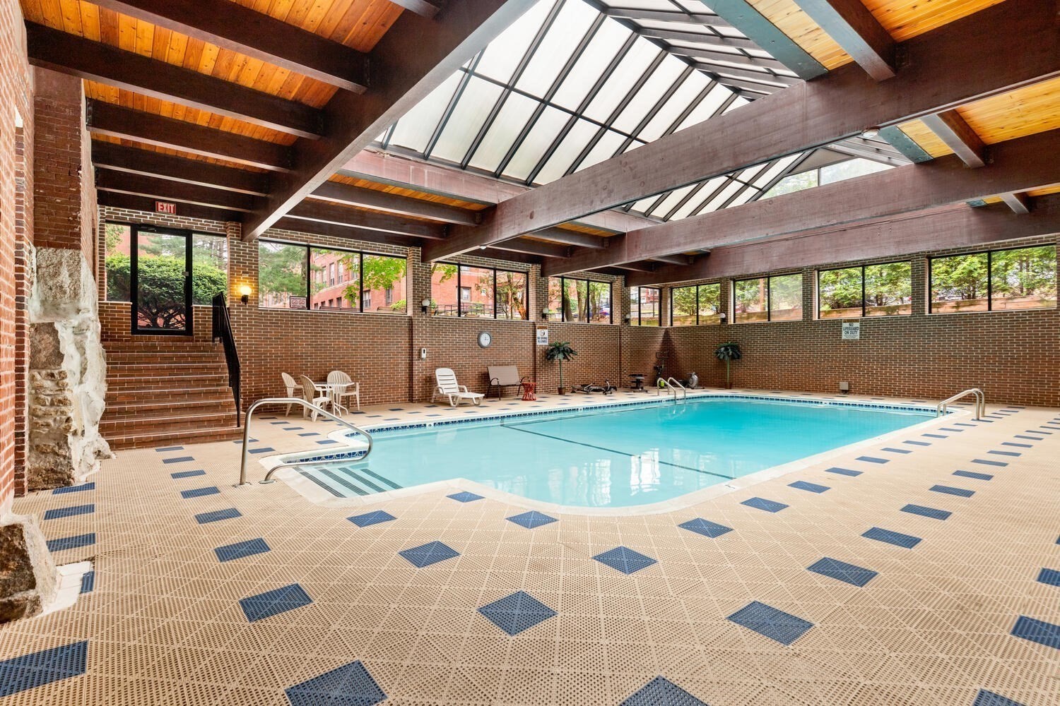 48 Forest Street Unit 201, Medford, MA 02155 - Image 16