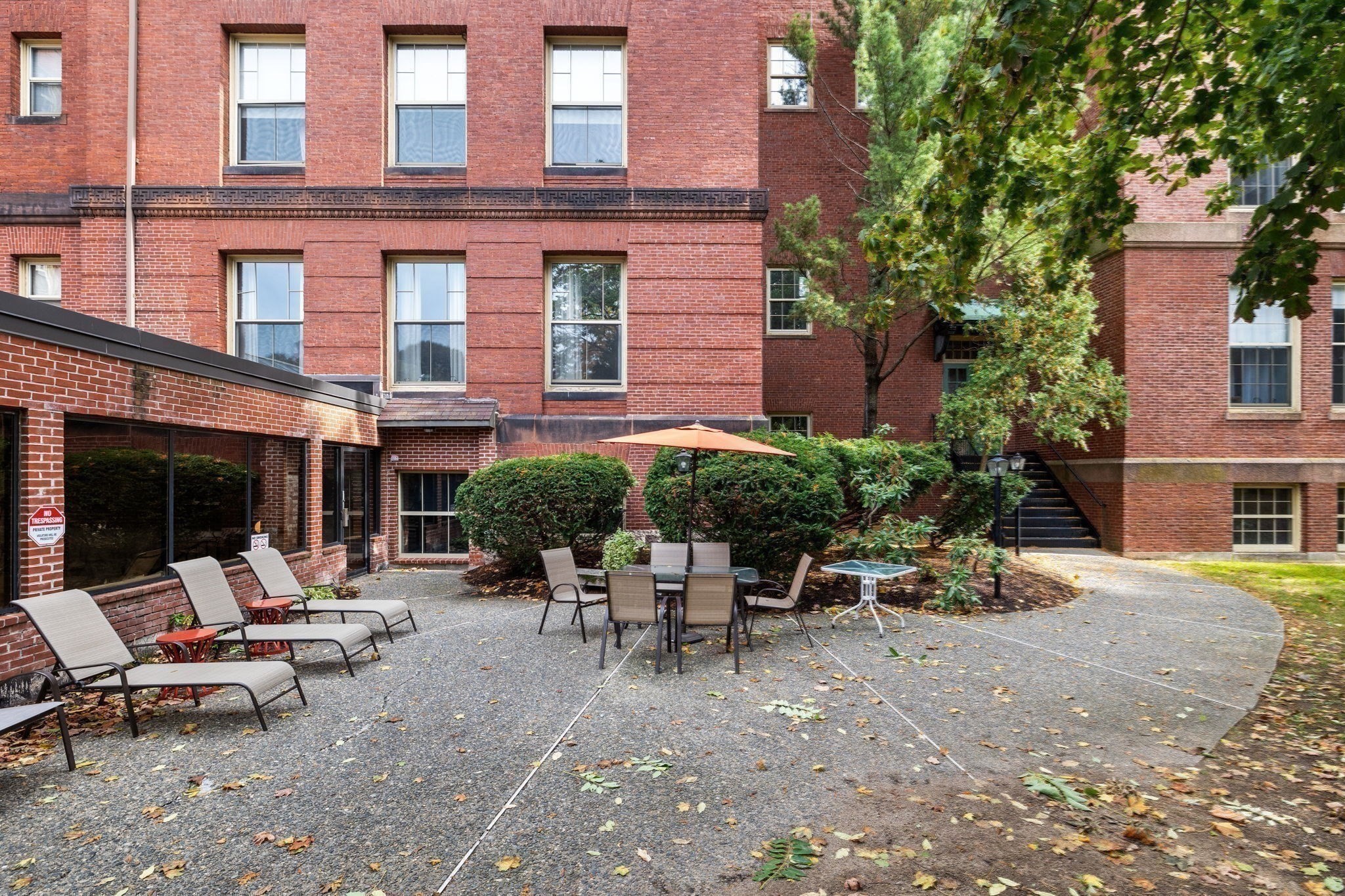 48 Forest Street Unit 201, Medford, MA 02155 - Image 17