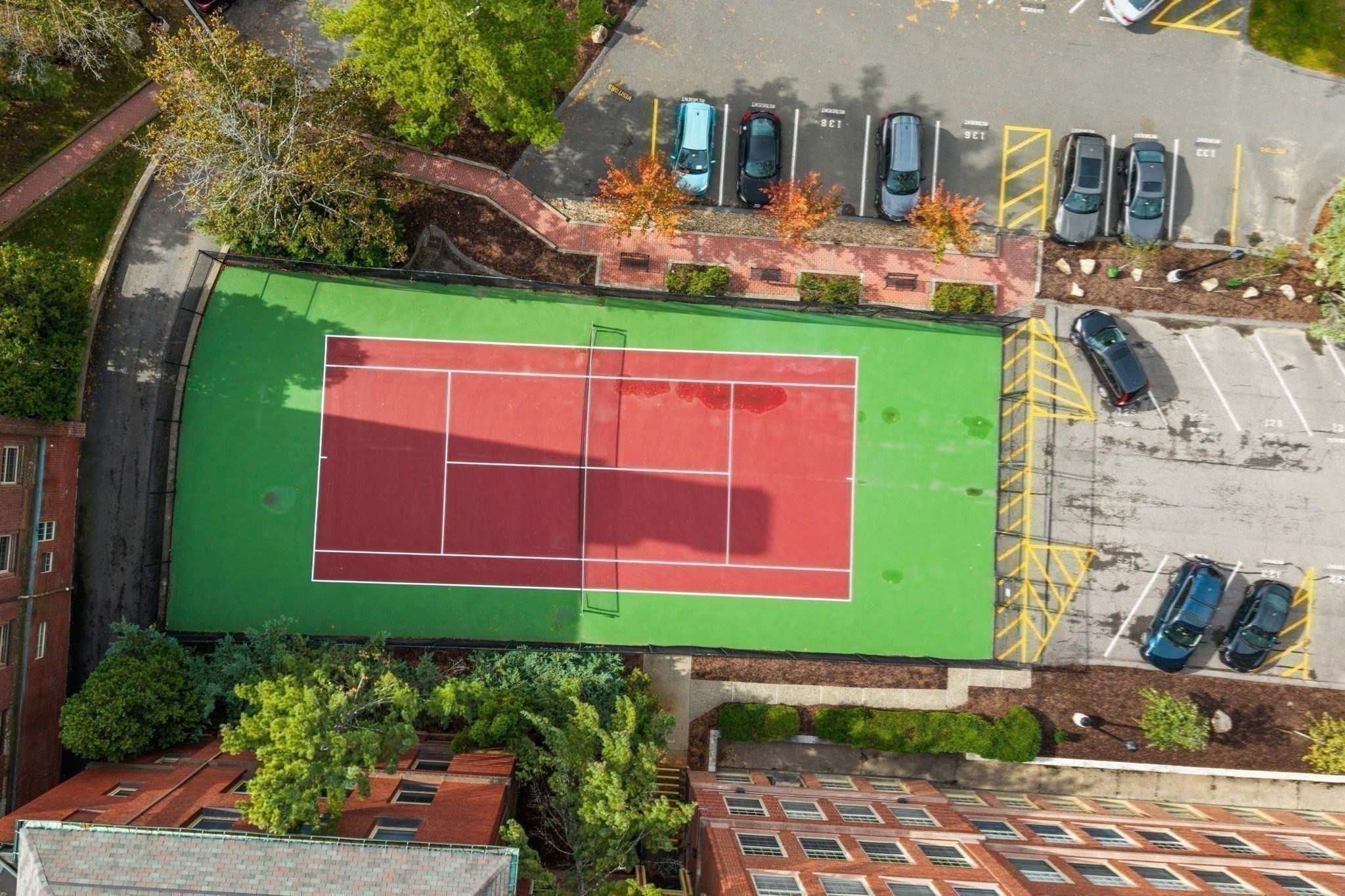 48 Forest Street Unit 201, Medford, MA 02155 - Image 19