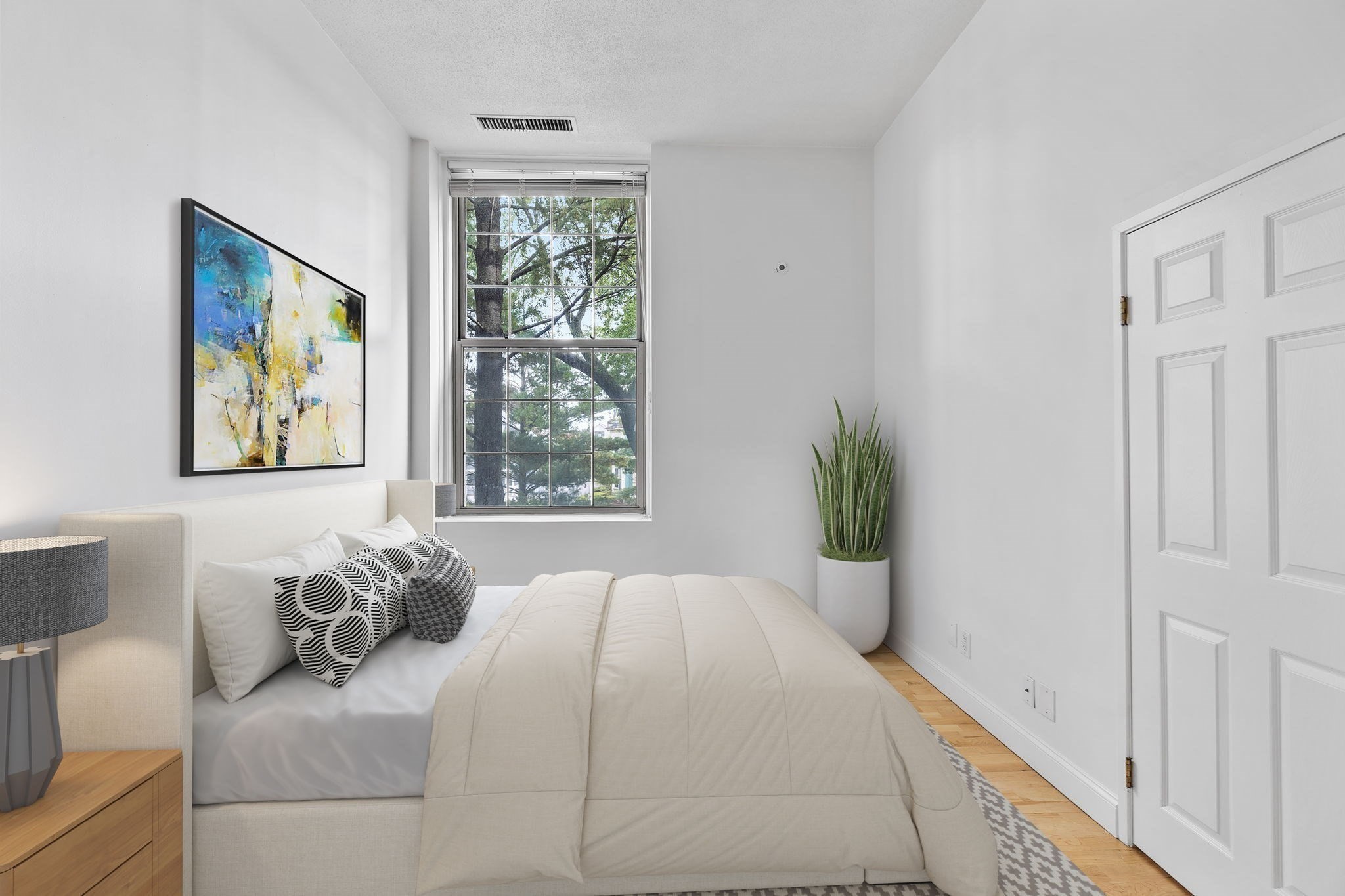 48 Forest Street Unit 201, Medford, MA 02155 - Image 4