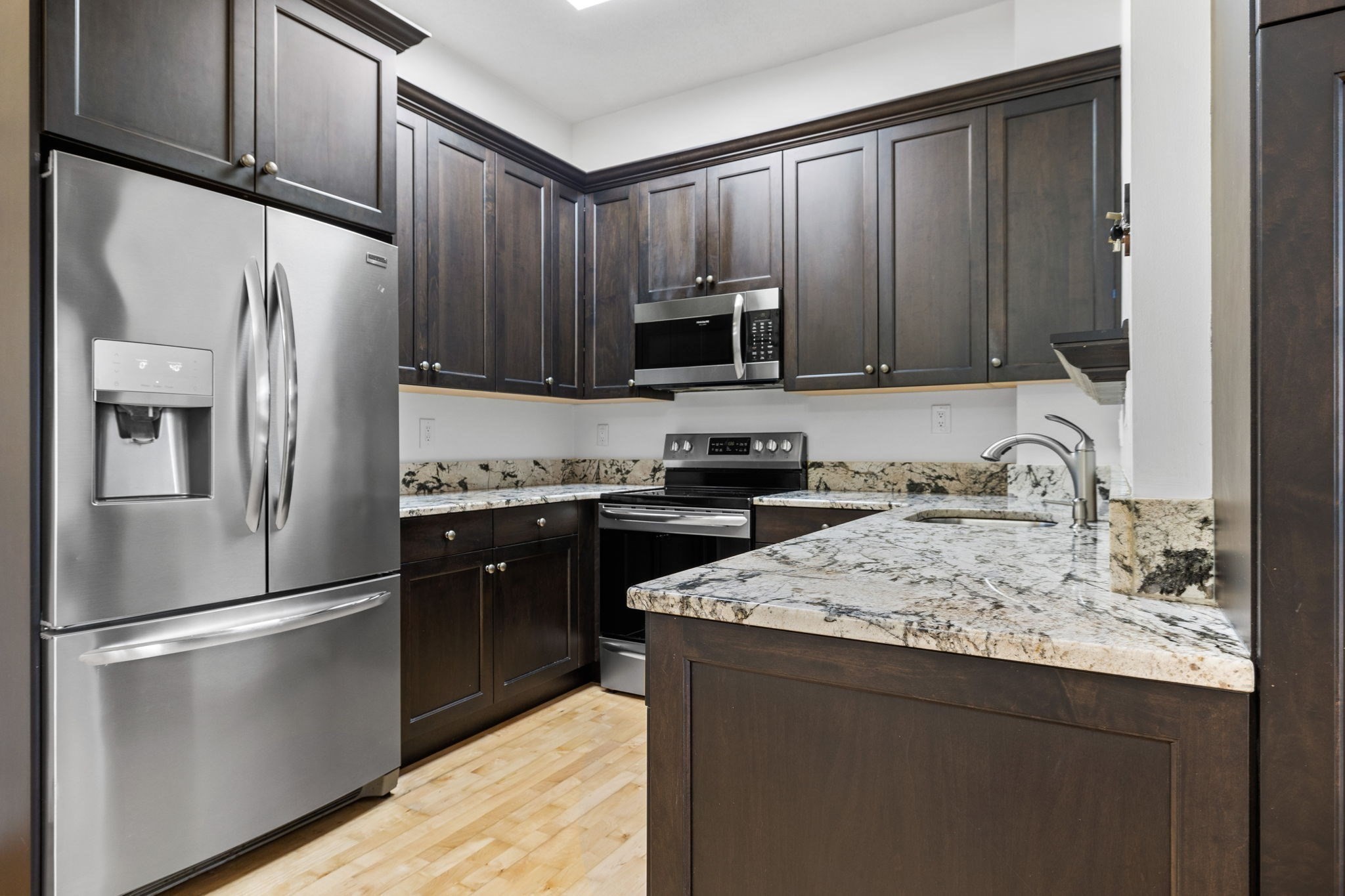48 Forest Street Unit 201, Medford, MA 02155 - Image 6