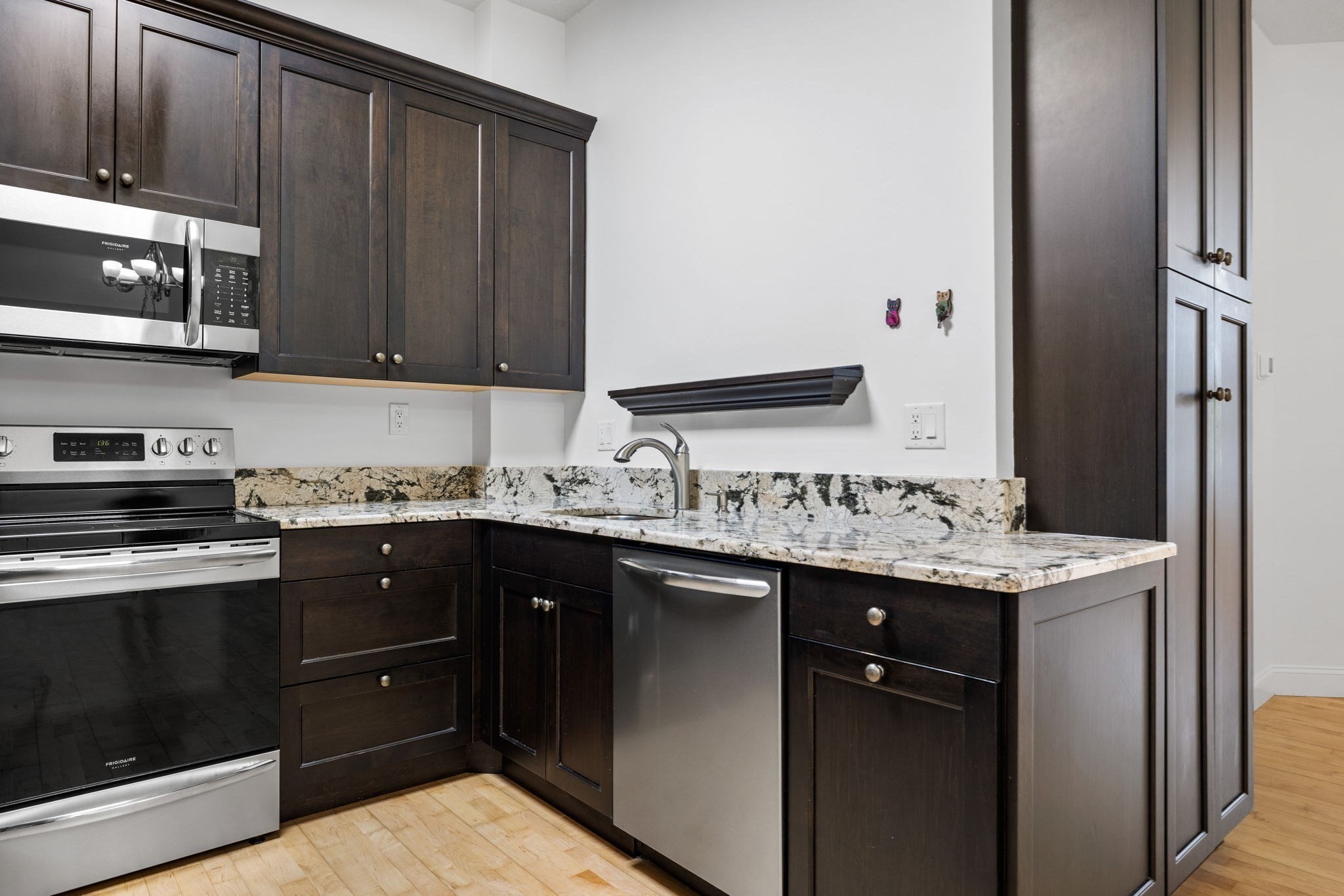 48 Forest Street Unit 201, Medford, MA 02155 - Image 7