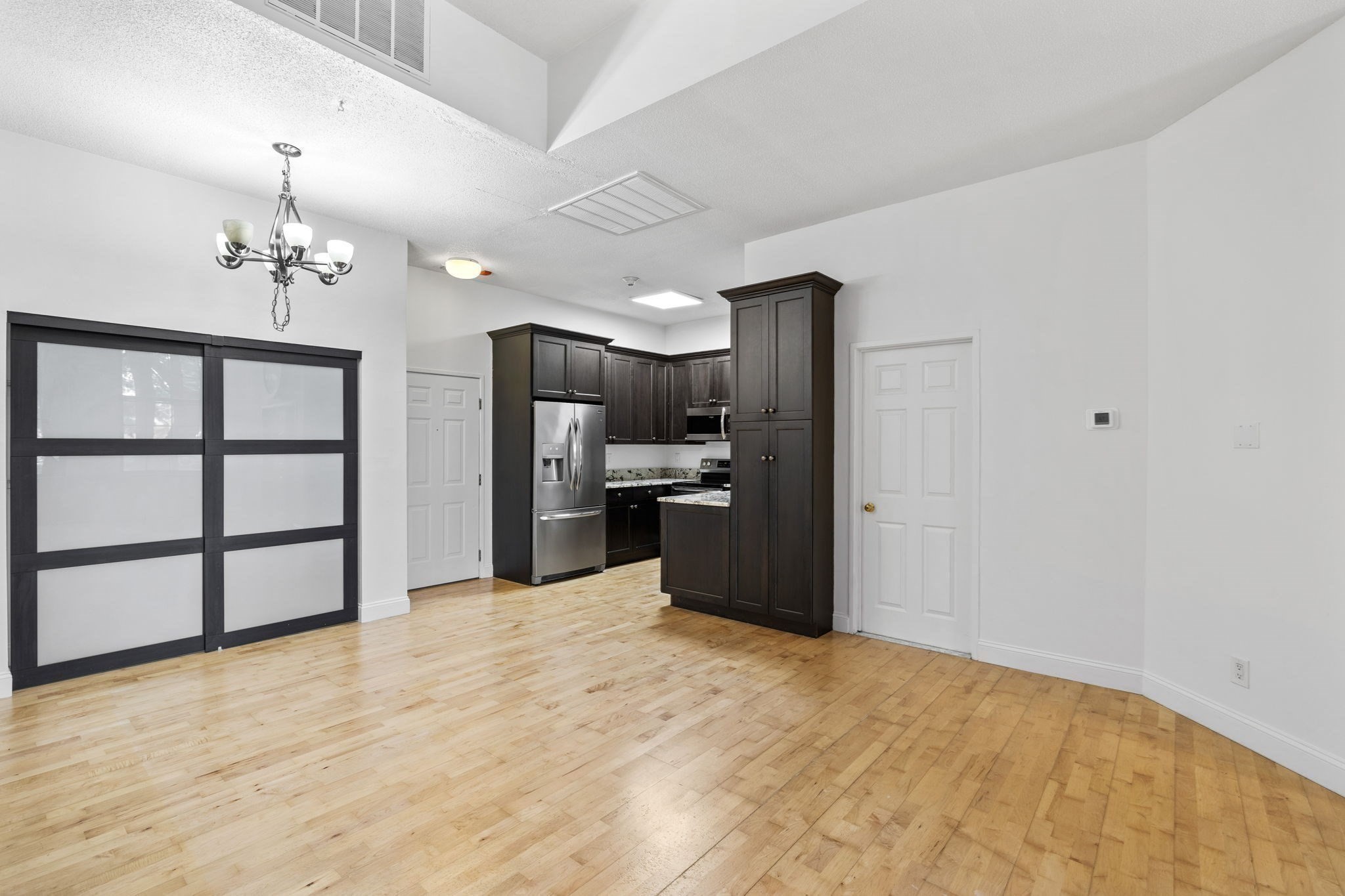 48 Forest Street Unit 201, Medford, MA 02155 - Image 10
