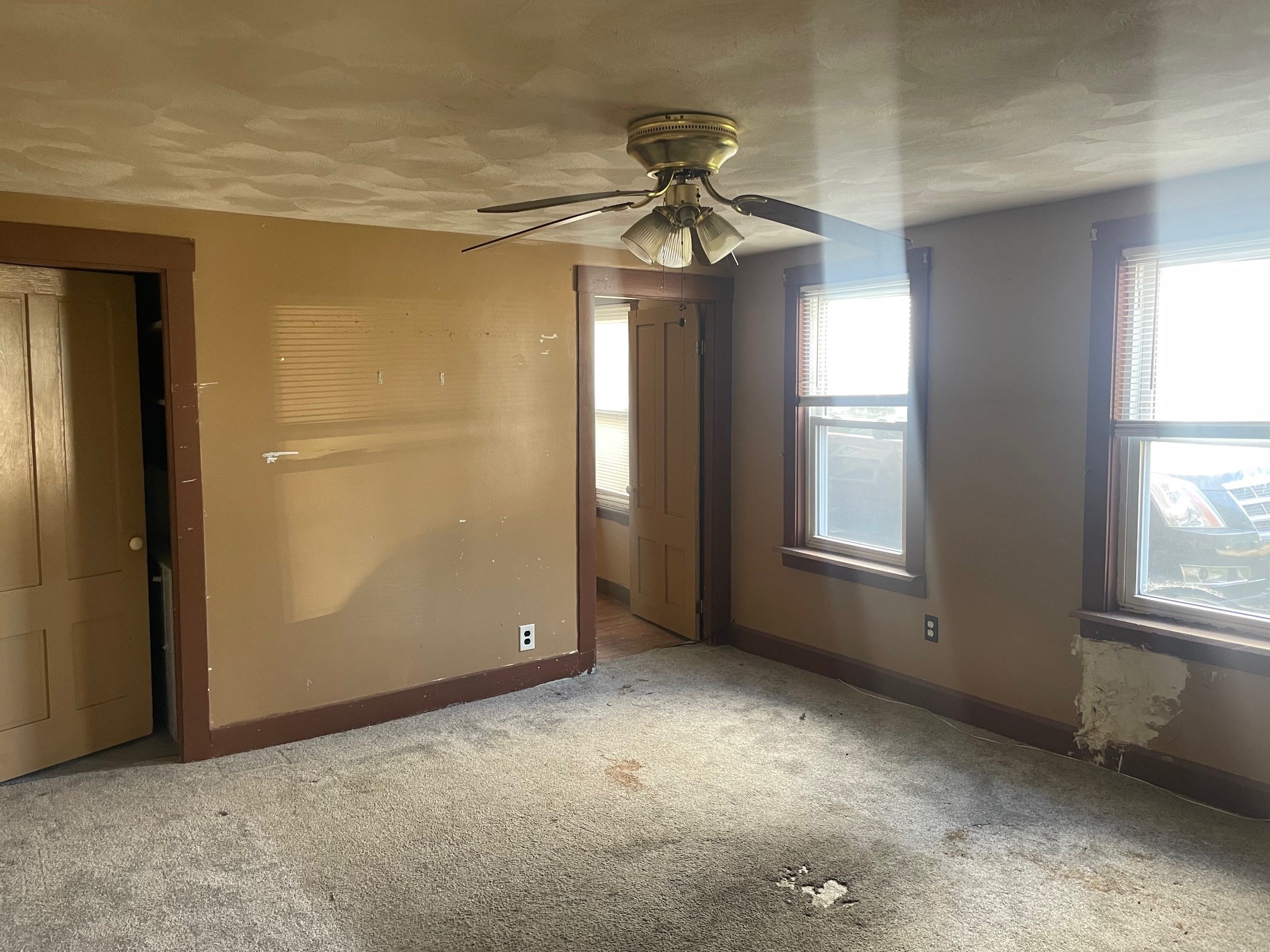 3216 N Main St, Fall River, MA 02720 - Image 11