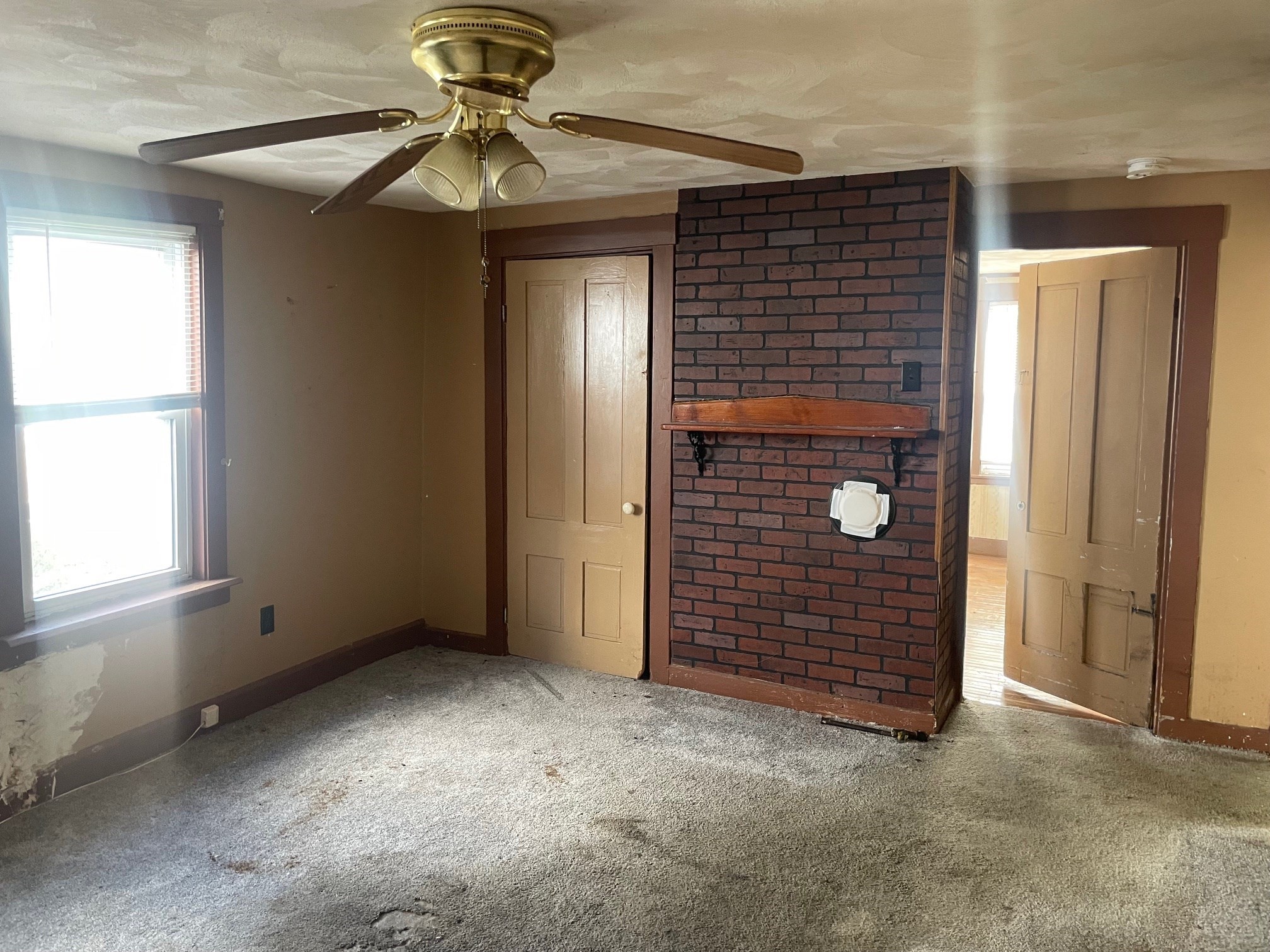 3216 N Main St, Fall River, MA 02720 - Image 12