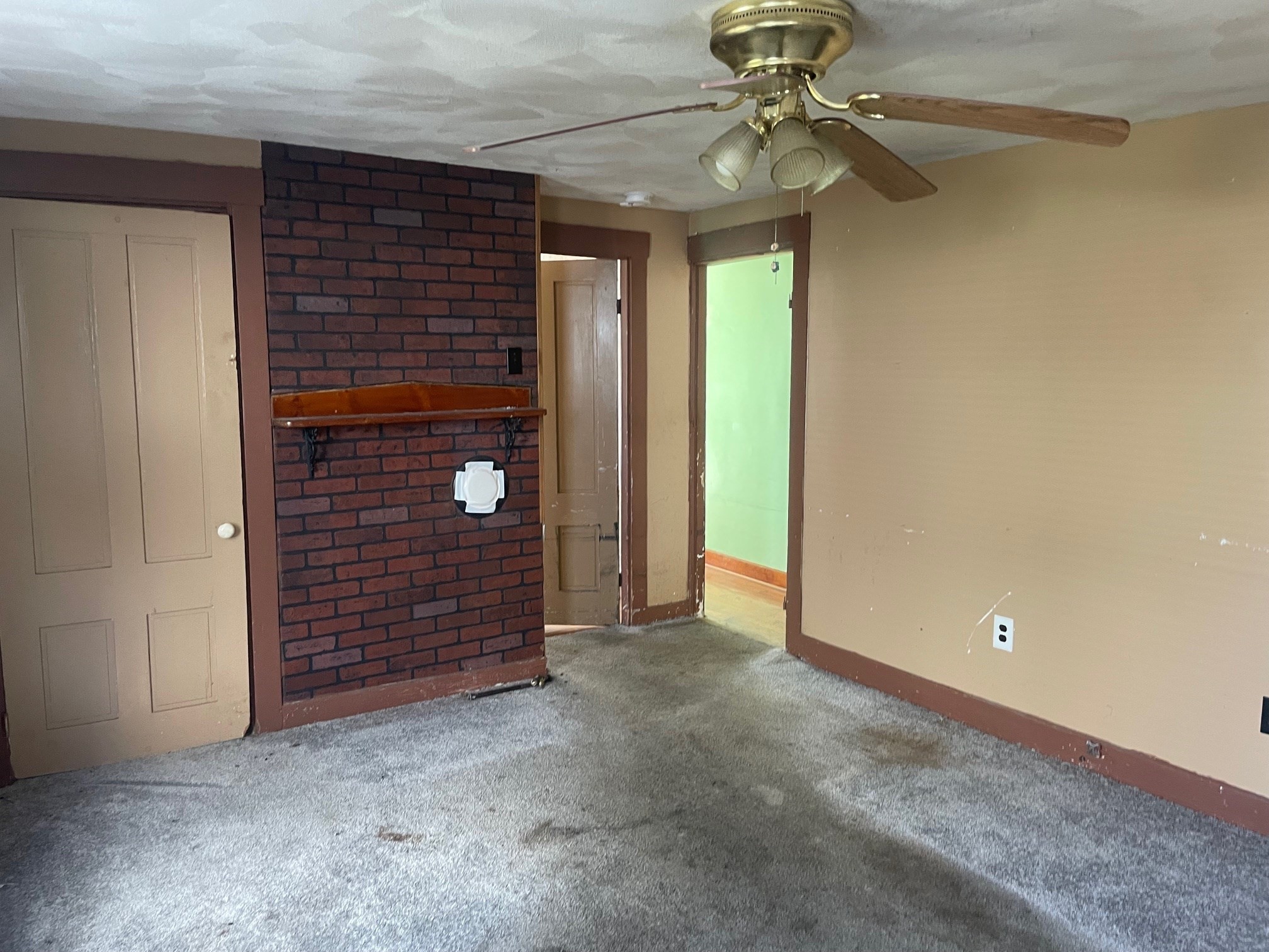 3216 N Main St, Fall River, MA 02720 - Image 13