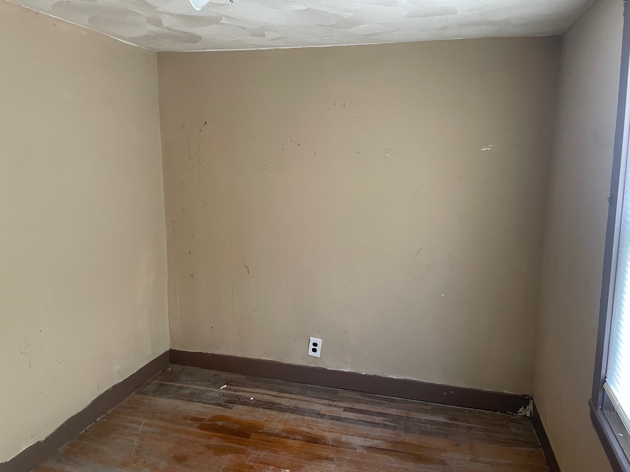 3216 N Main St, Fall River, MA 02720 - Image 14