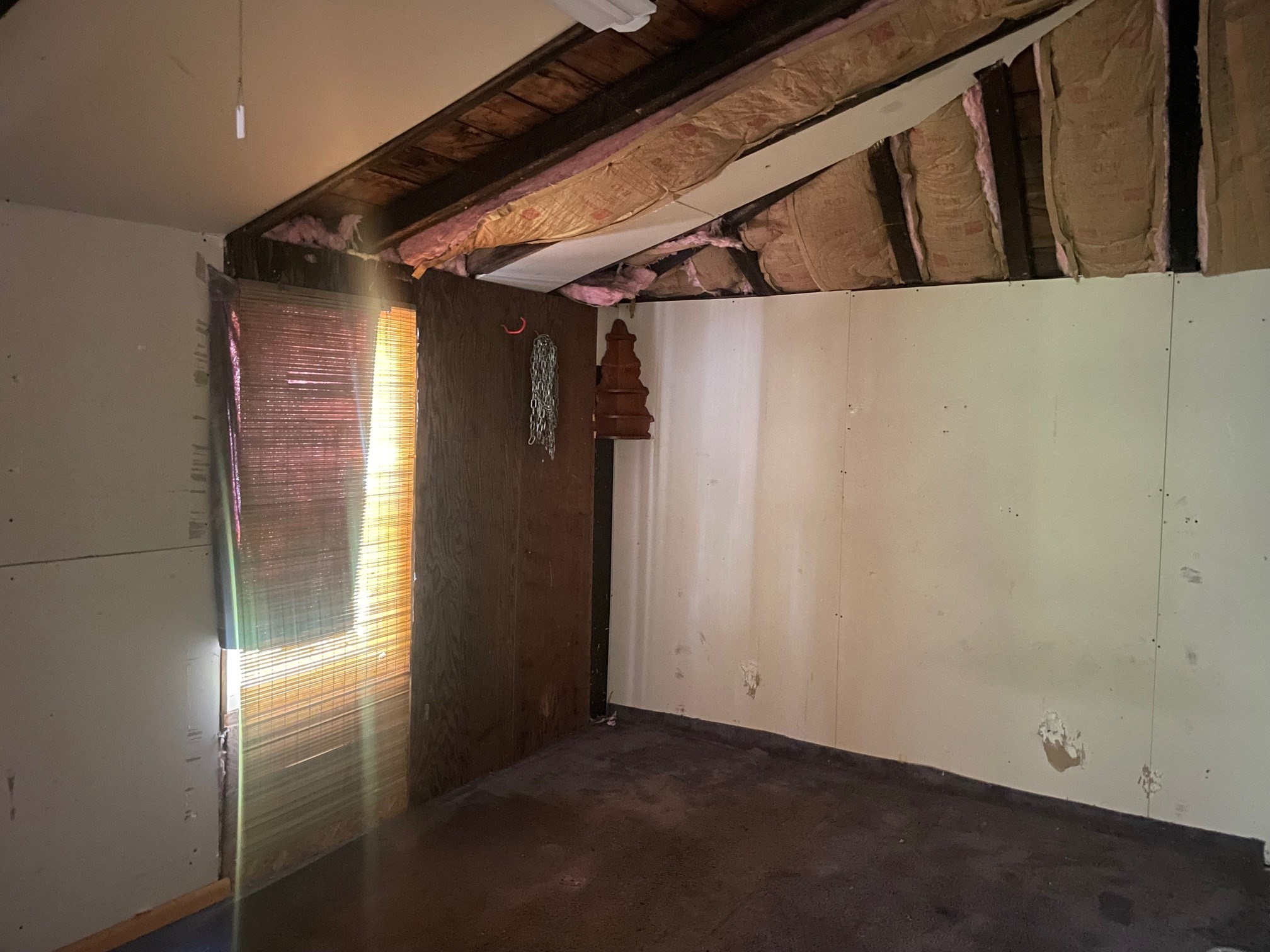 3216 N Main St, Fall River, MA 02720 - Image 15